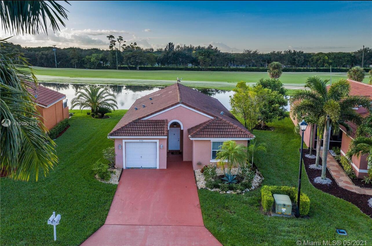 8193 Pelican Harbour Drive, Lake Worth, FL 33467, Lake Worth