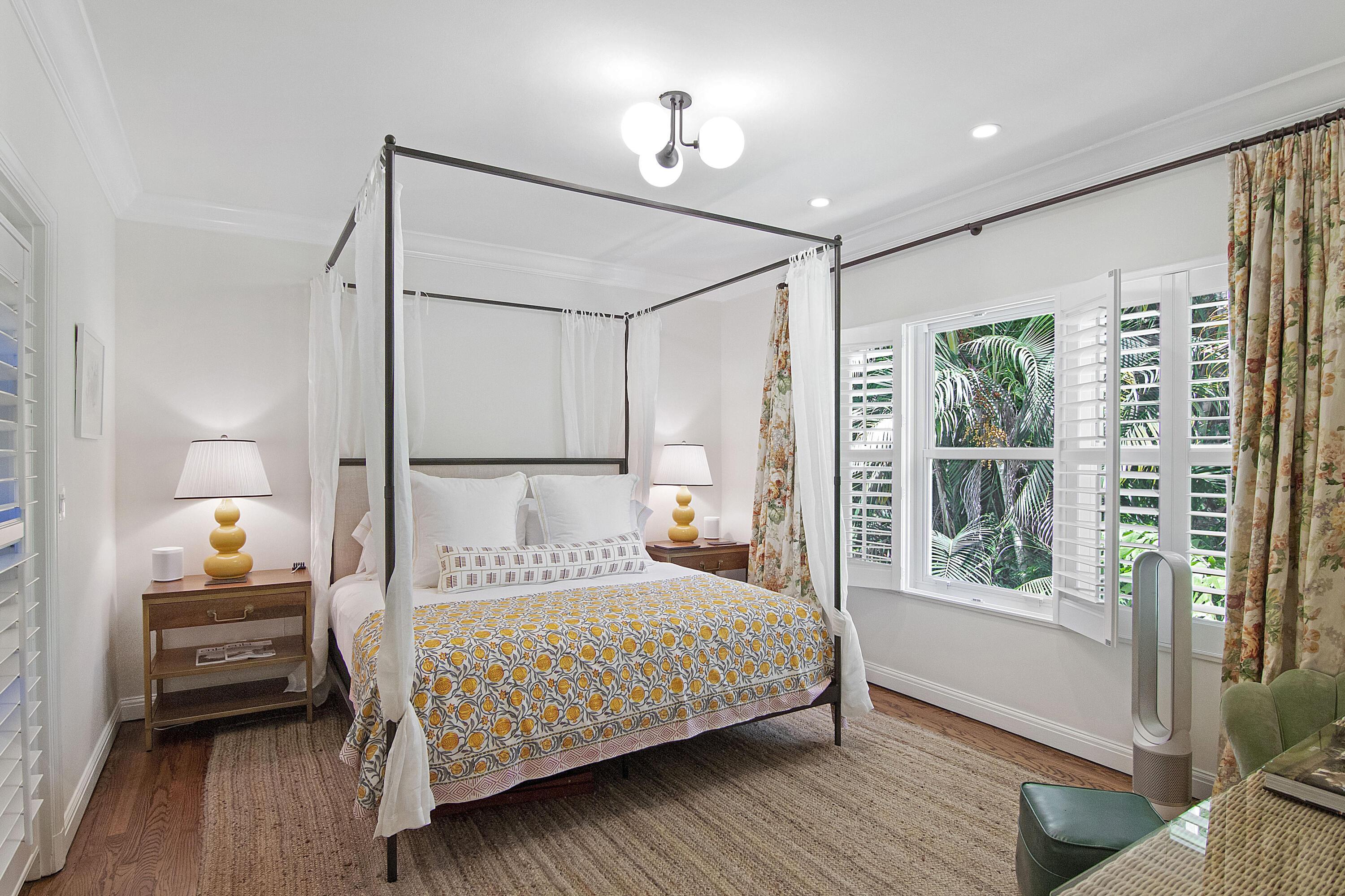 311 Cocoanut Row 2010, Palm Beach, FL 33480, Palm Beach - Photo 5