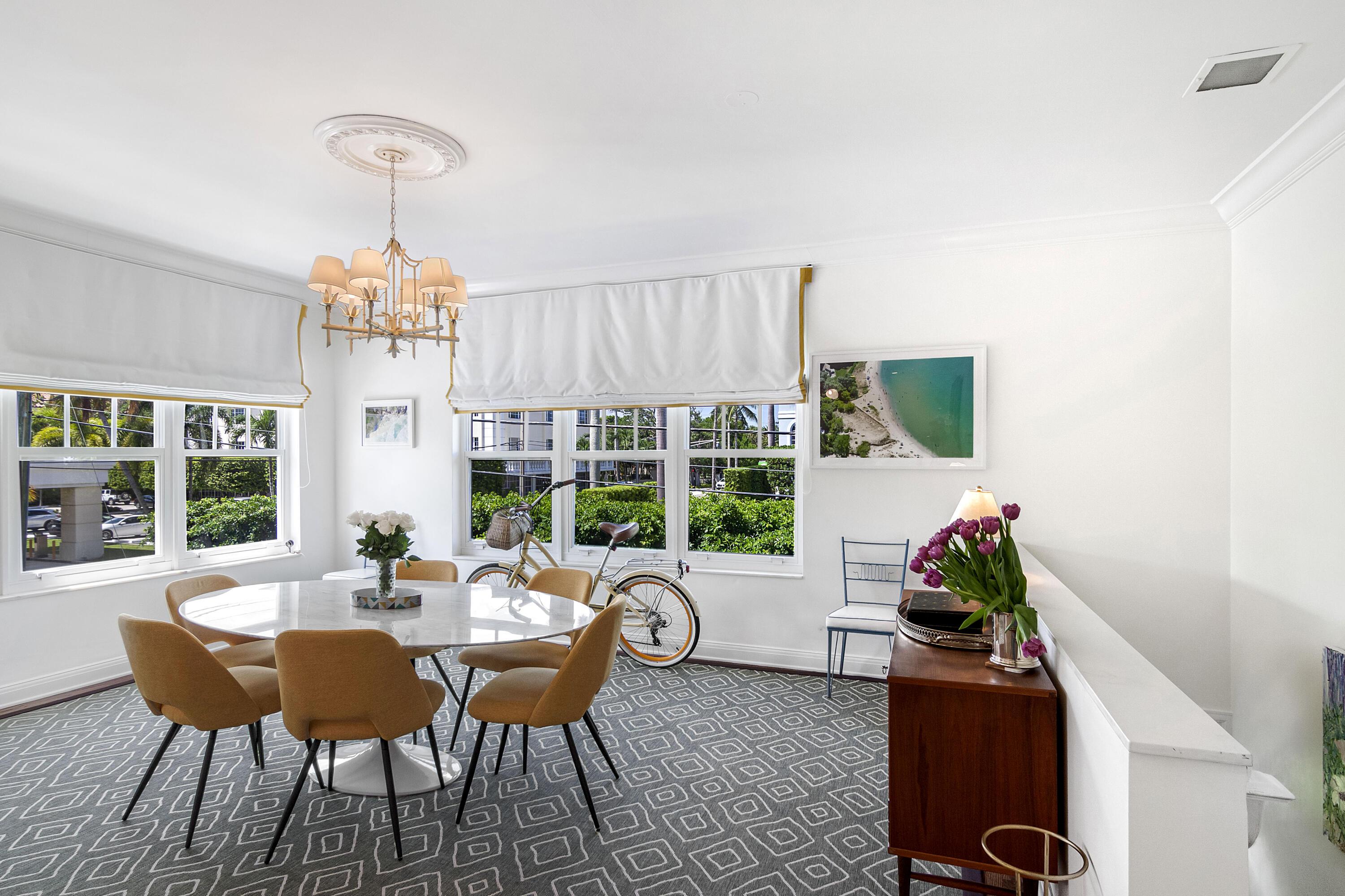 311 Cocoanut Row 2010, Palm Beach, FL 33480, Palm Beach - Photo 2