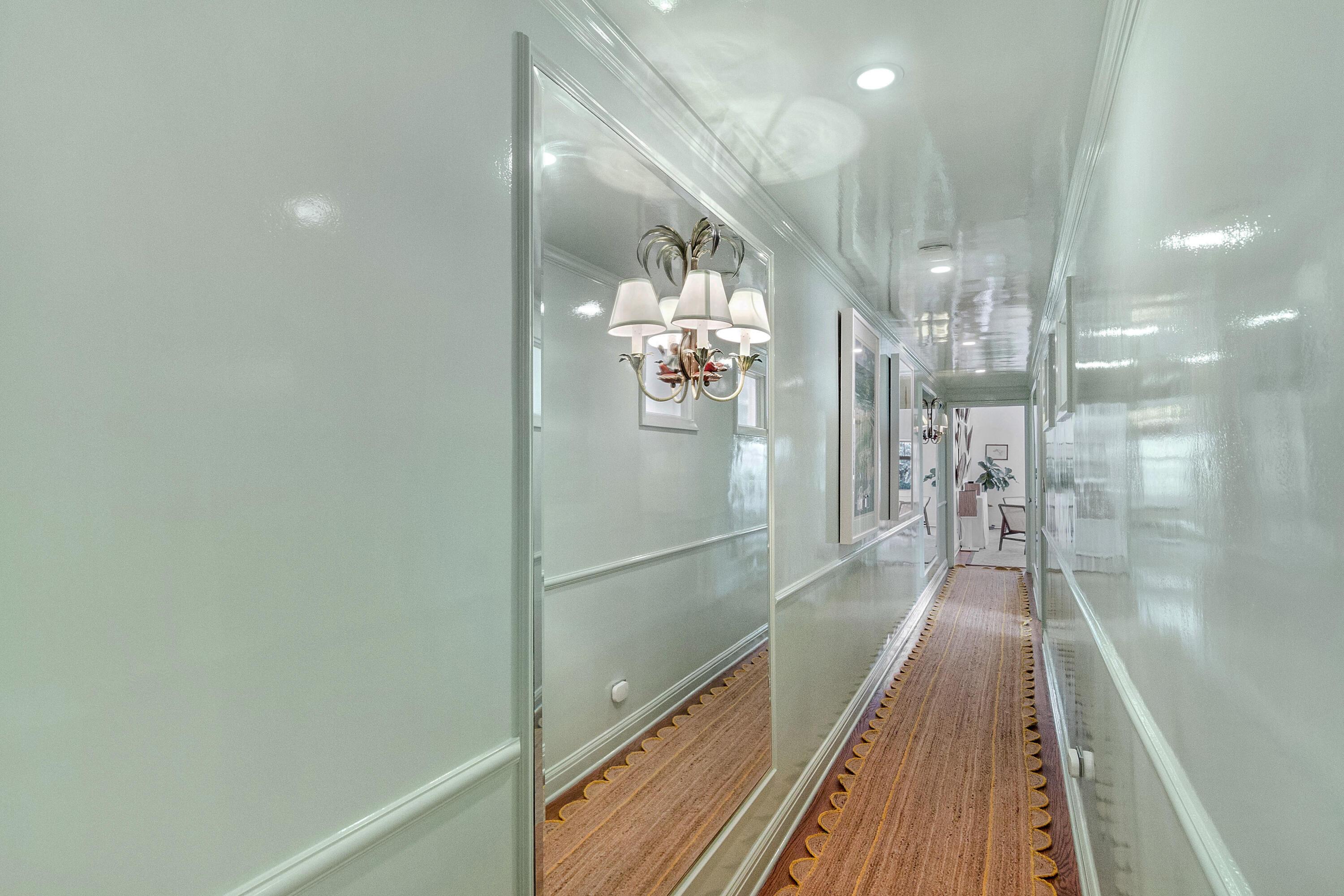 311 Cocoanut Row 2010, Palm Beach, FL 33480, Palm Beach - Photo 4