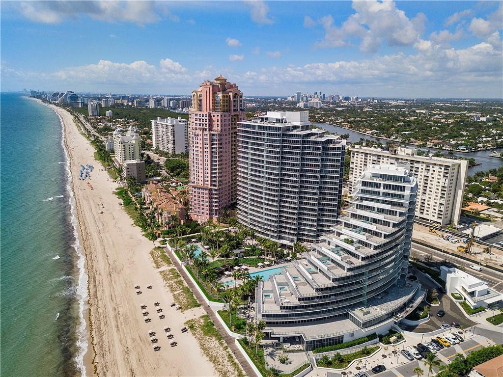 2200 N Ocean Boulevard S1406, Fort Lauderdale, FL 33305, Fort Lauderdale
