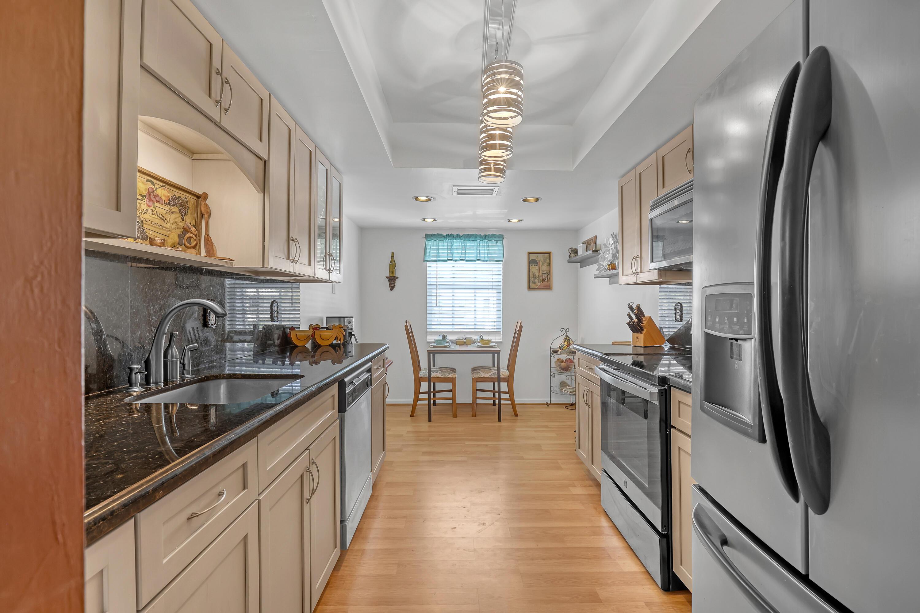 1250 Sugar Sands Boulevard 207, Singer Island, FL 33404, Singer Island - Photo 2