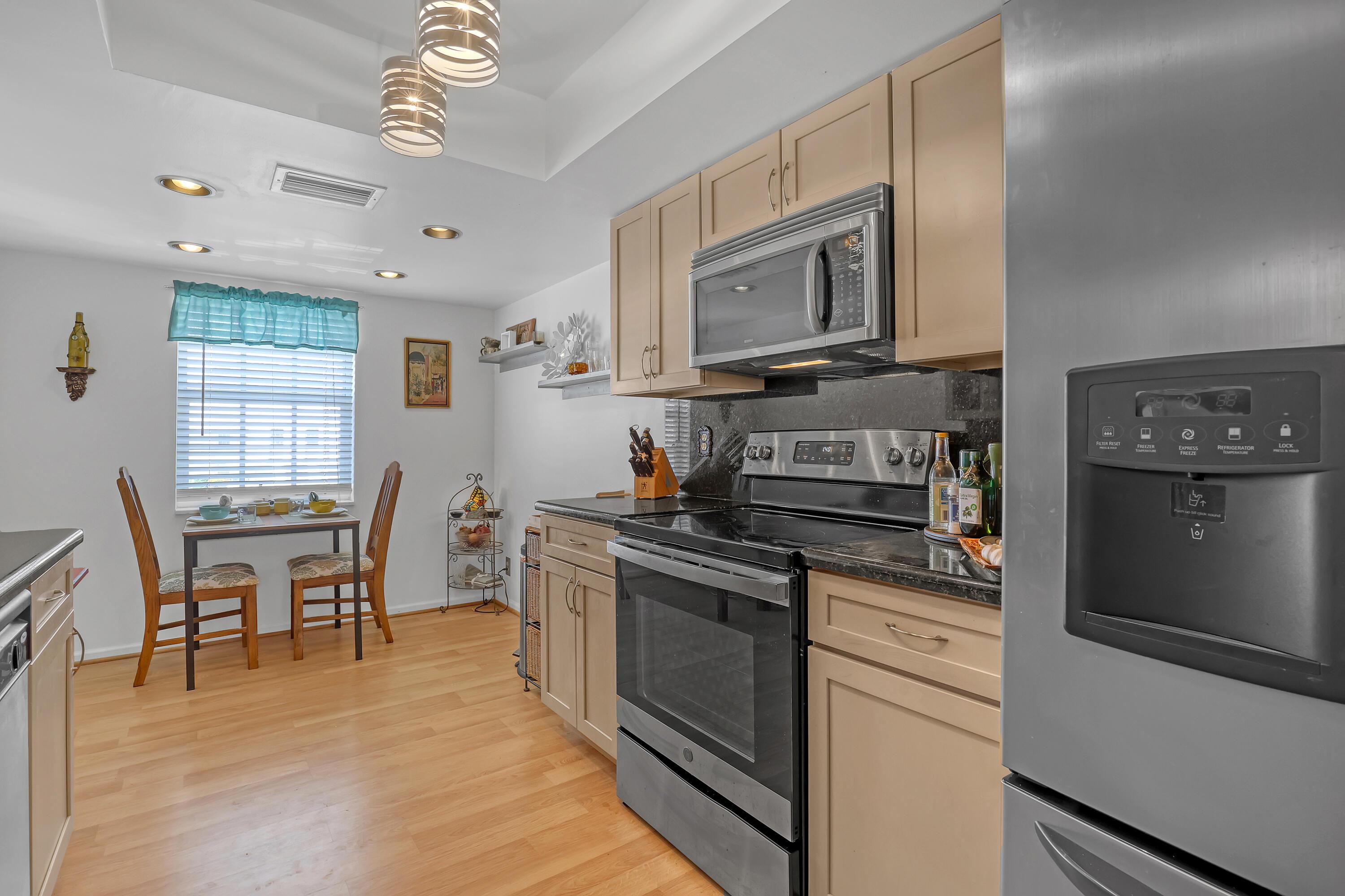 1250 Sugar Sands Boulevard 207, Singer Island, FL 33404, Singer Island - Photo 3