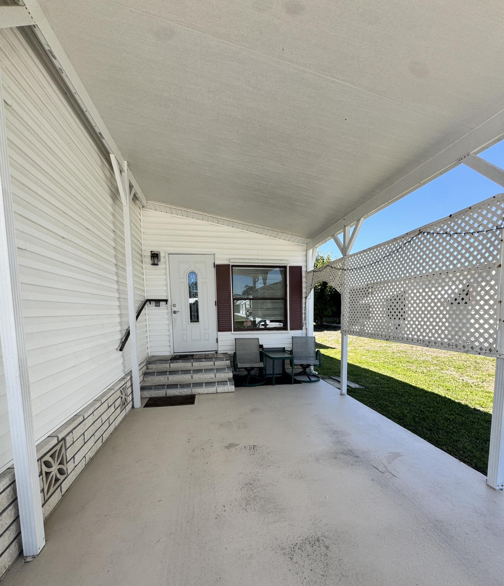 37 San Roberto, Fort Pierce, FL 34951, Fort Pierce - Photo 3