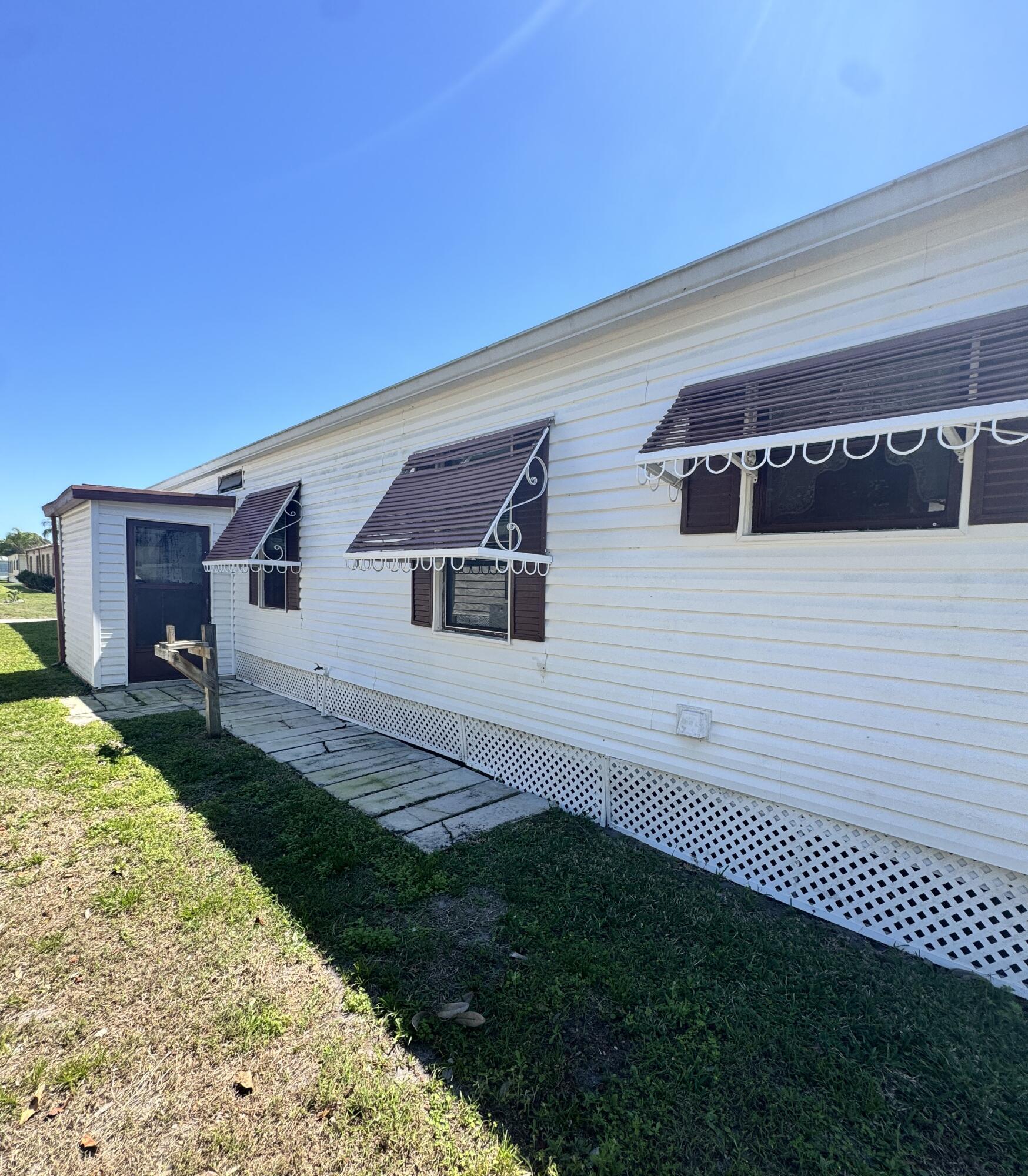 37 San Roberto, Fort Pierce, FL 34951, Fort Pierce - Photo 4