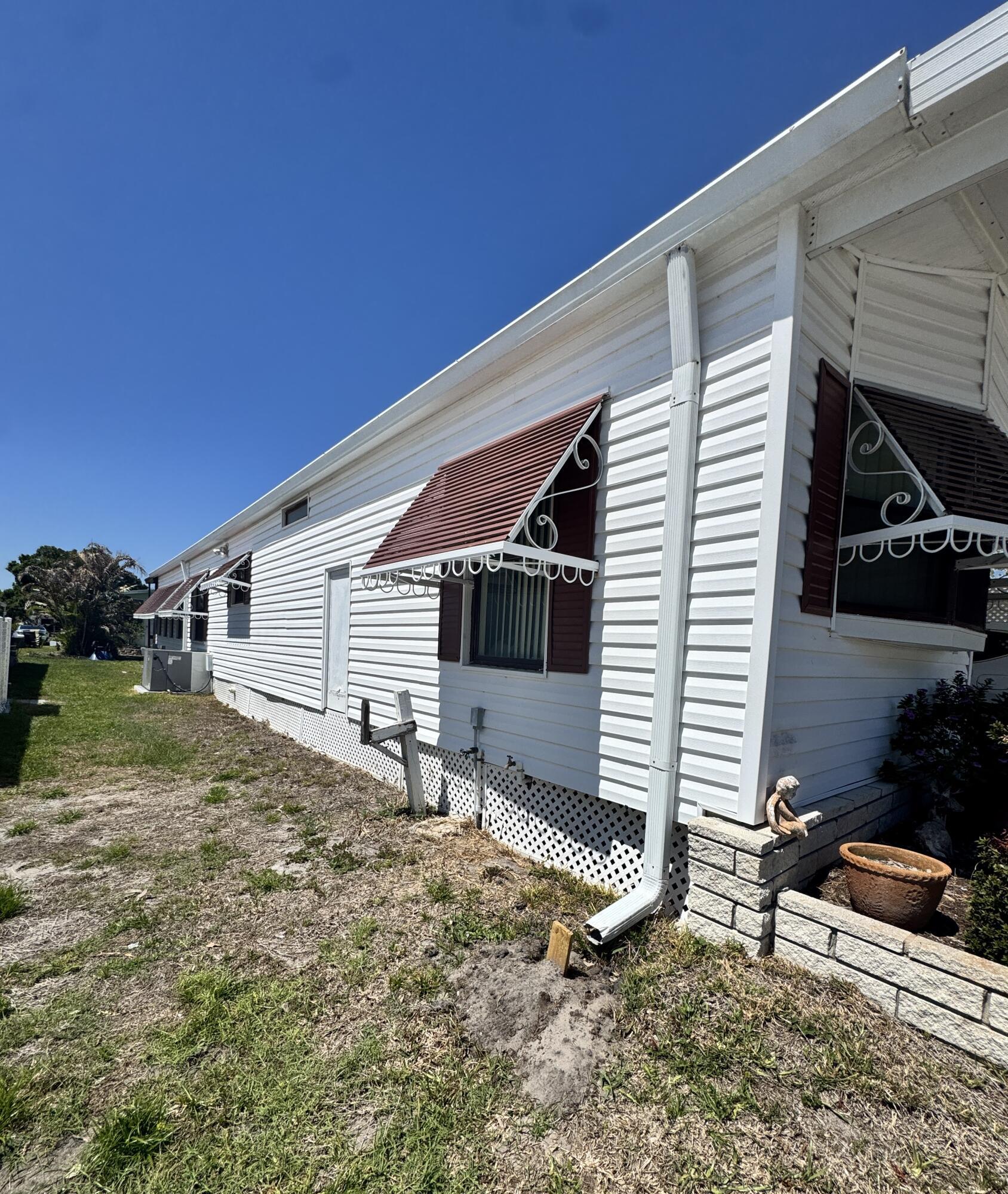 37 San Roberto, Fort Pierce, FL 34951, Fort Pierce - Photo 5