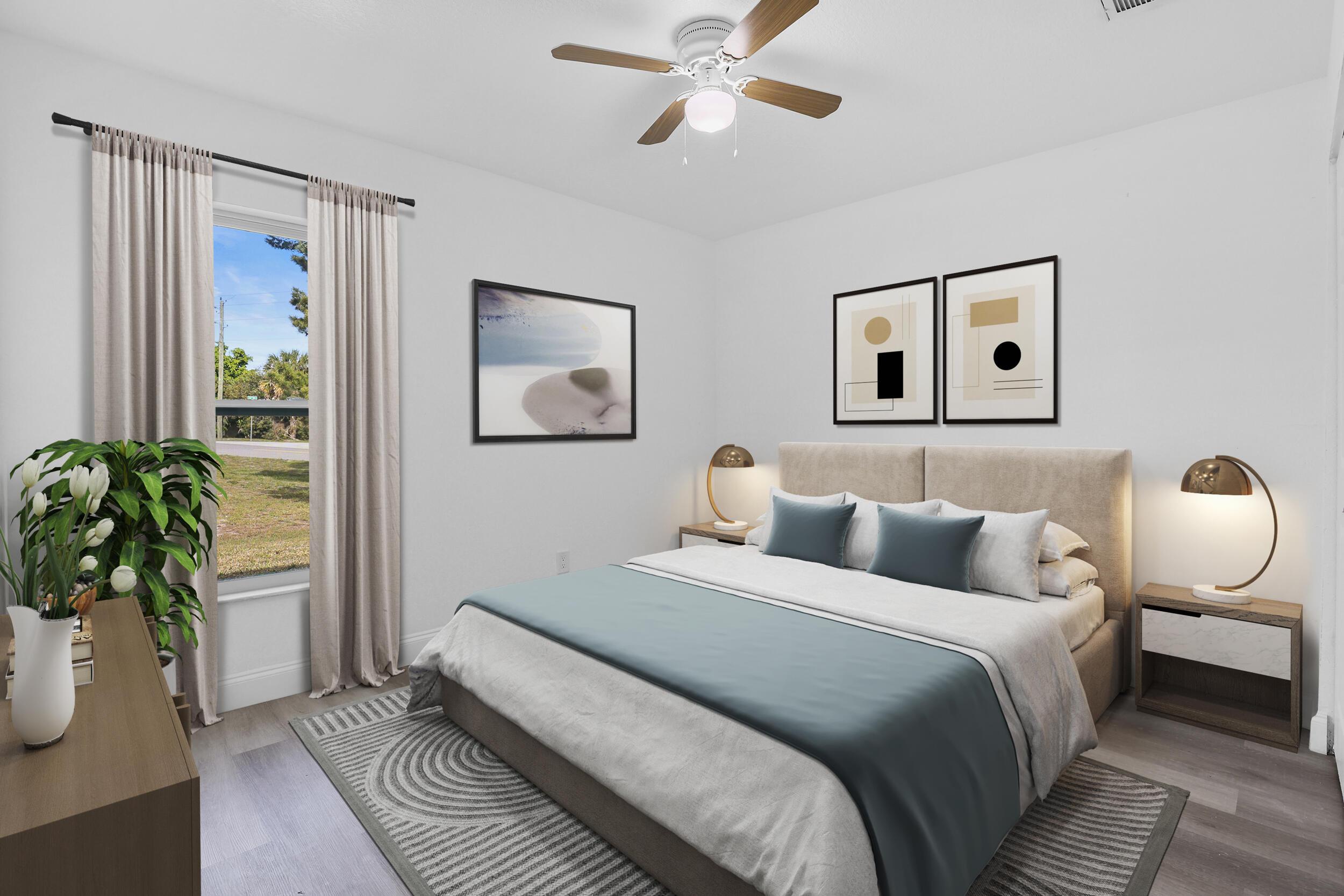 224 16th Place SW, Vero Beach, FL 32962, Vero Beach - Photo 4