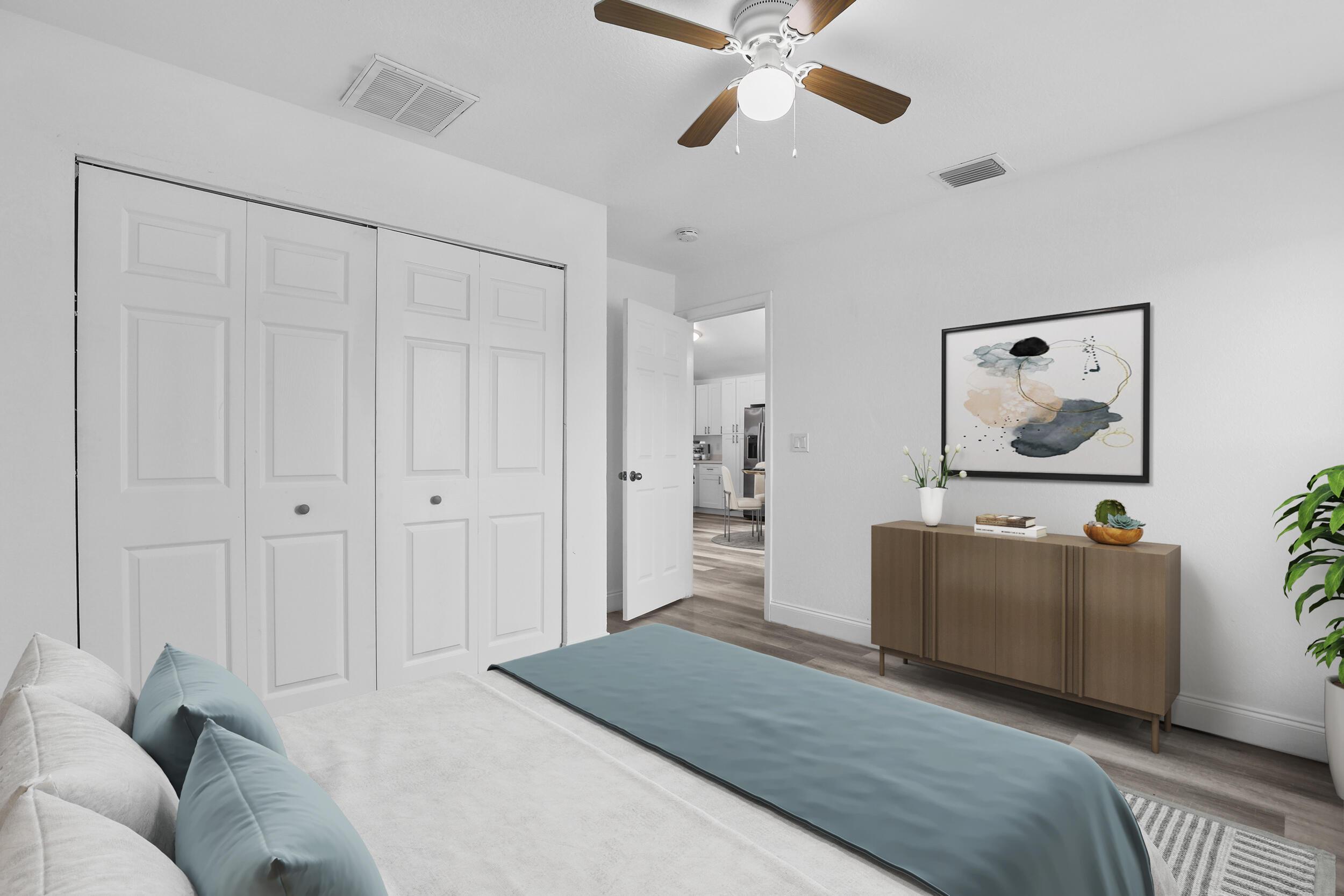 224 16th Place SW, Vero Beach, FL 32962, Vero Beach - Photo 5