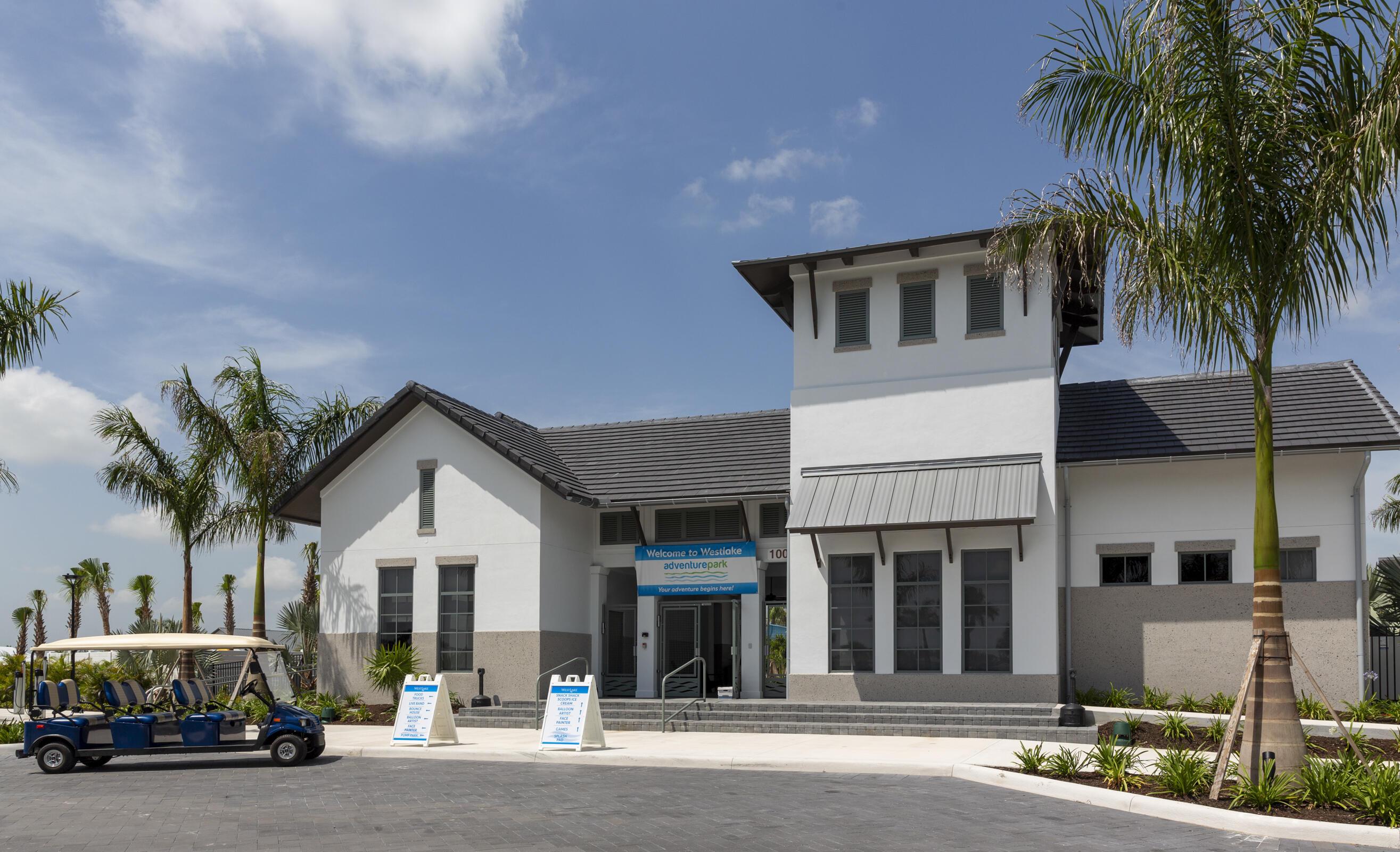 16418 Allerton Alley, Westlake, FL 33470, Westlake - Photo 2