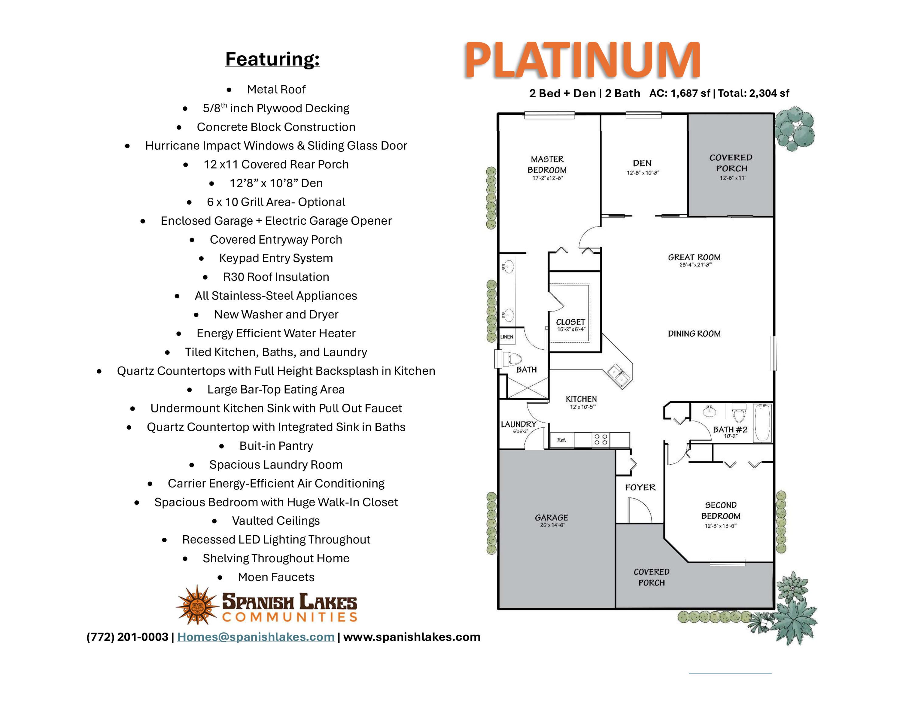 7 Isabella Lane, Port St. Lucie, FL 34952, Port St. Lucie