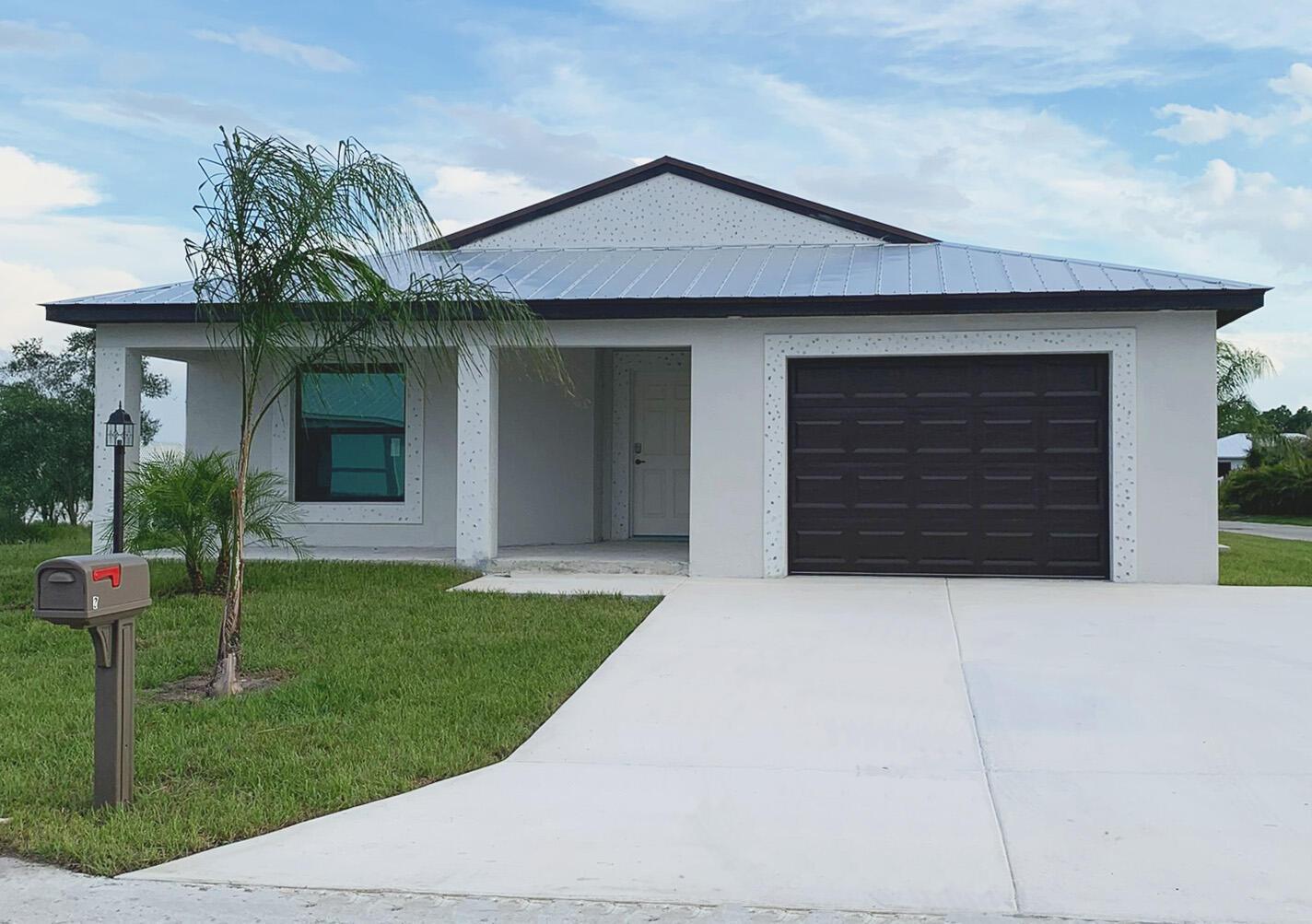 7 Isabella Lane, Port St. Lucie, FL 34952, Port St. Lucie - Photo 3