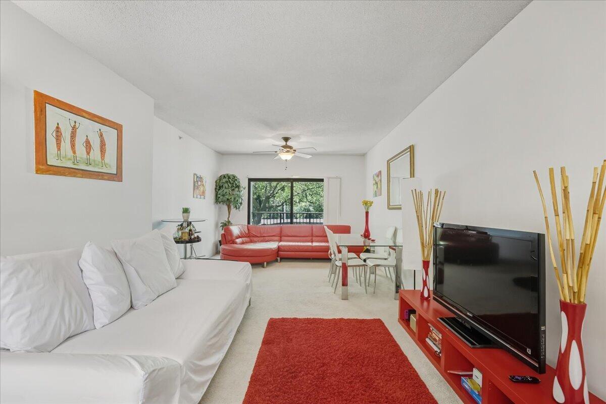 2105 Lavers Circle 212, Delray Beach, FL 33444, Delray Beach
