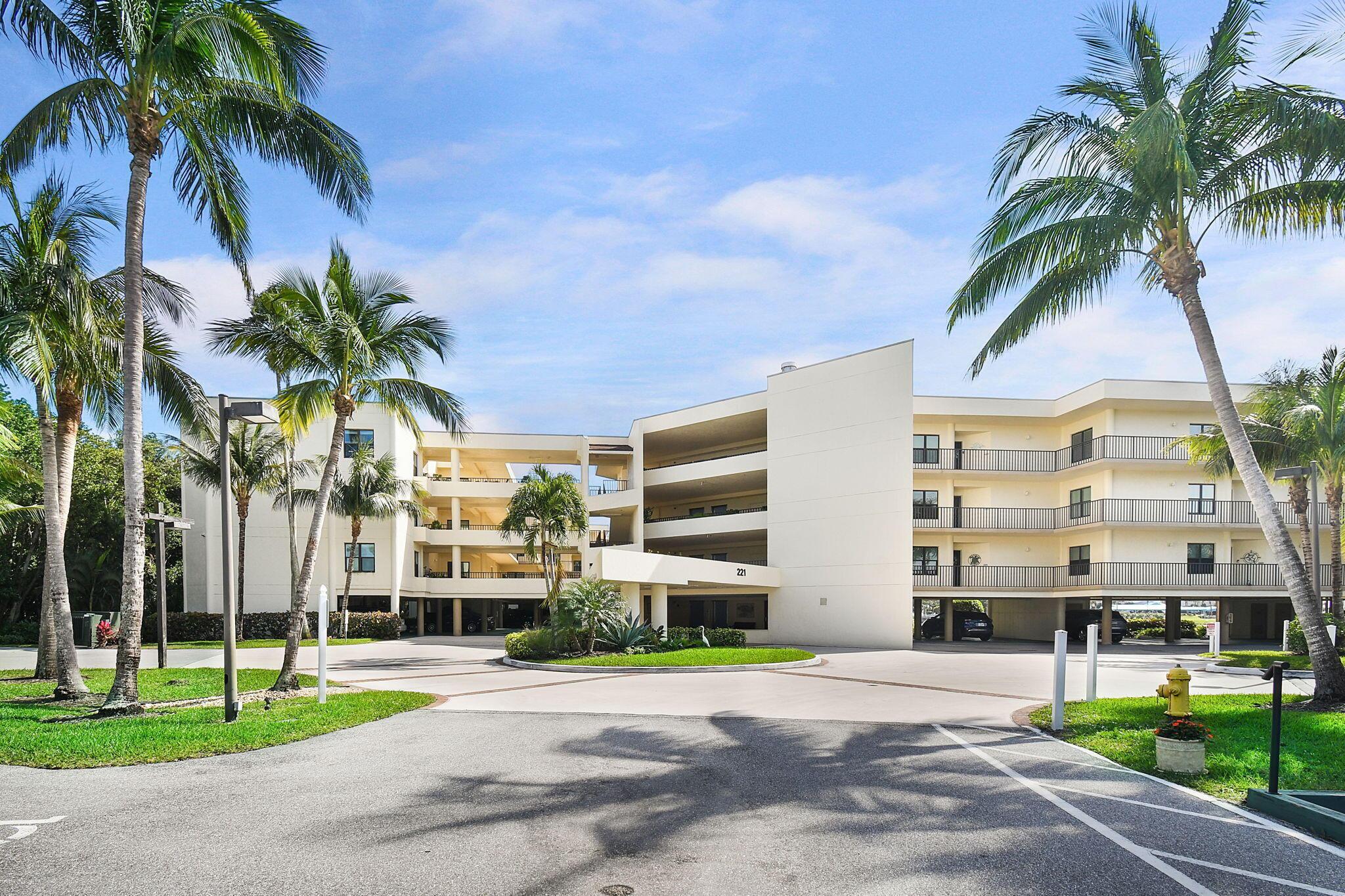 221 NE Plantation Road 316, Hutchinson Island, FL 34996, Hutchinson Island