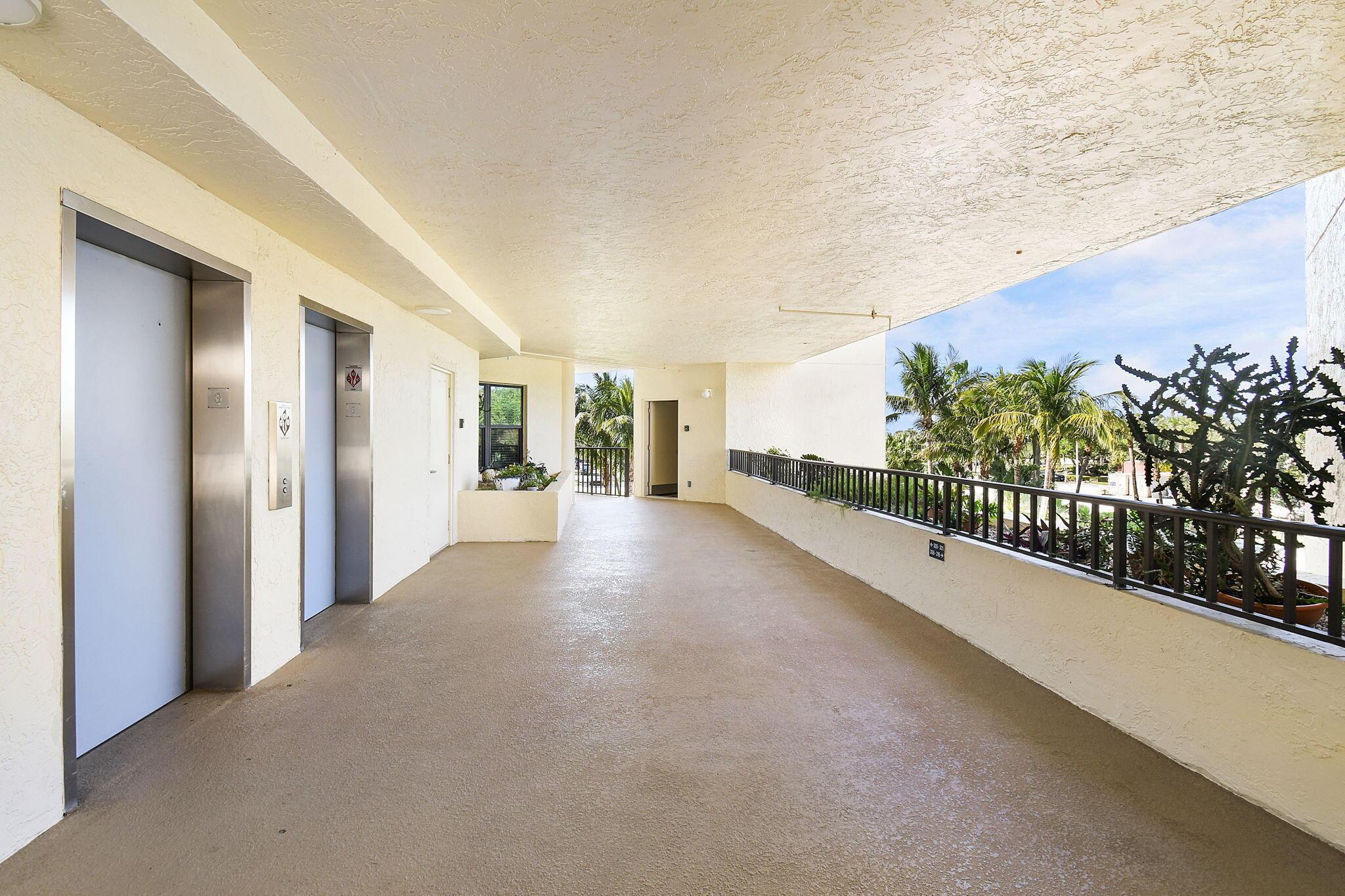 221 NE Plantation Road 316, Hutchinson Island, FL 34996, Hutchinson Island - Photo 4