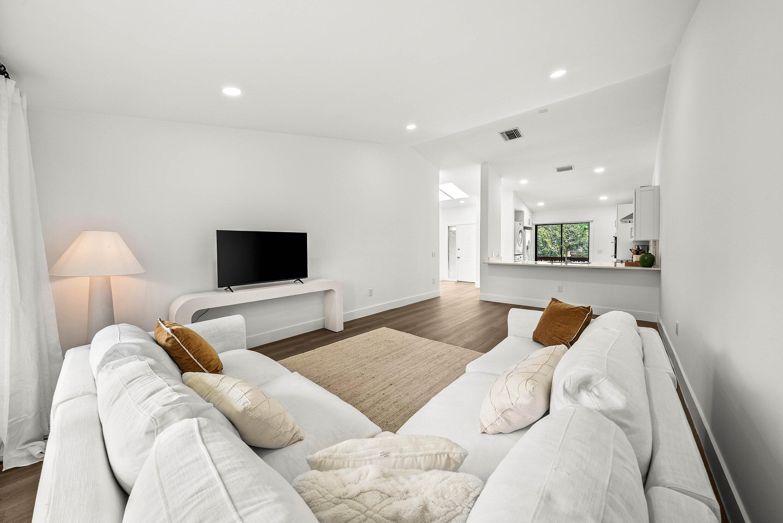 13105 Belhaven Court 15, Wellington, FL 33414, Wellington