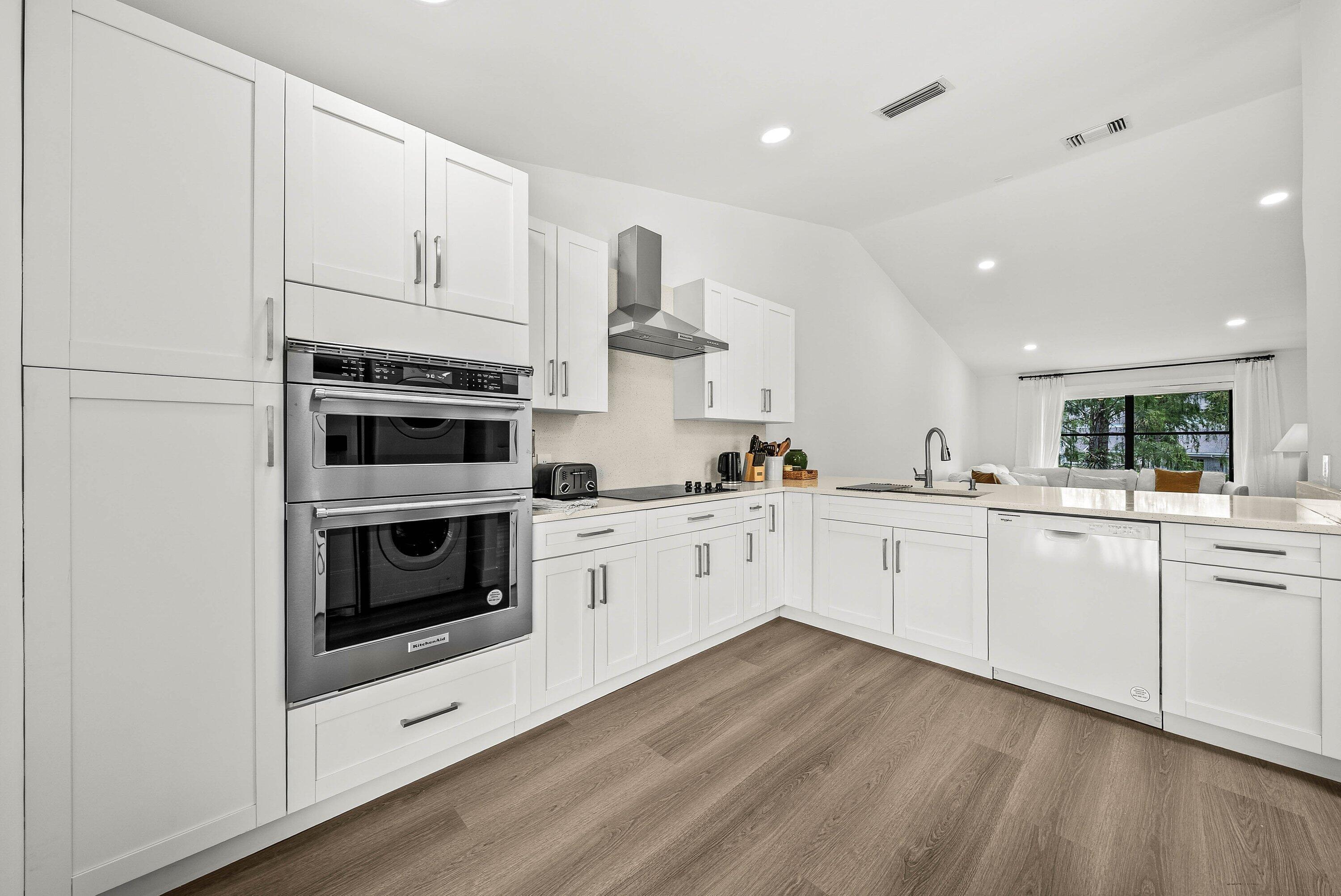 13105 Belhaven Court 15, Wellington, FL 33414, Wellington - Photo 3