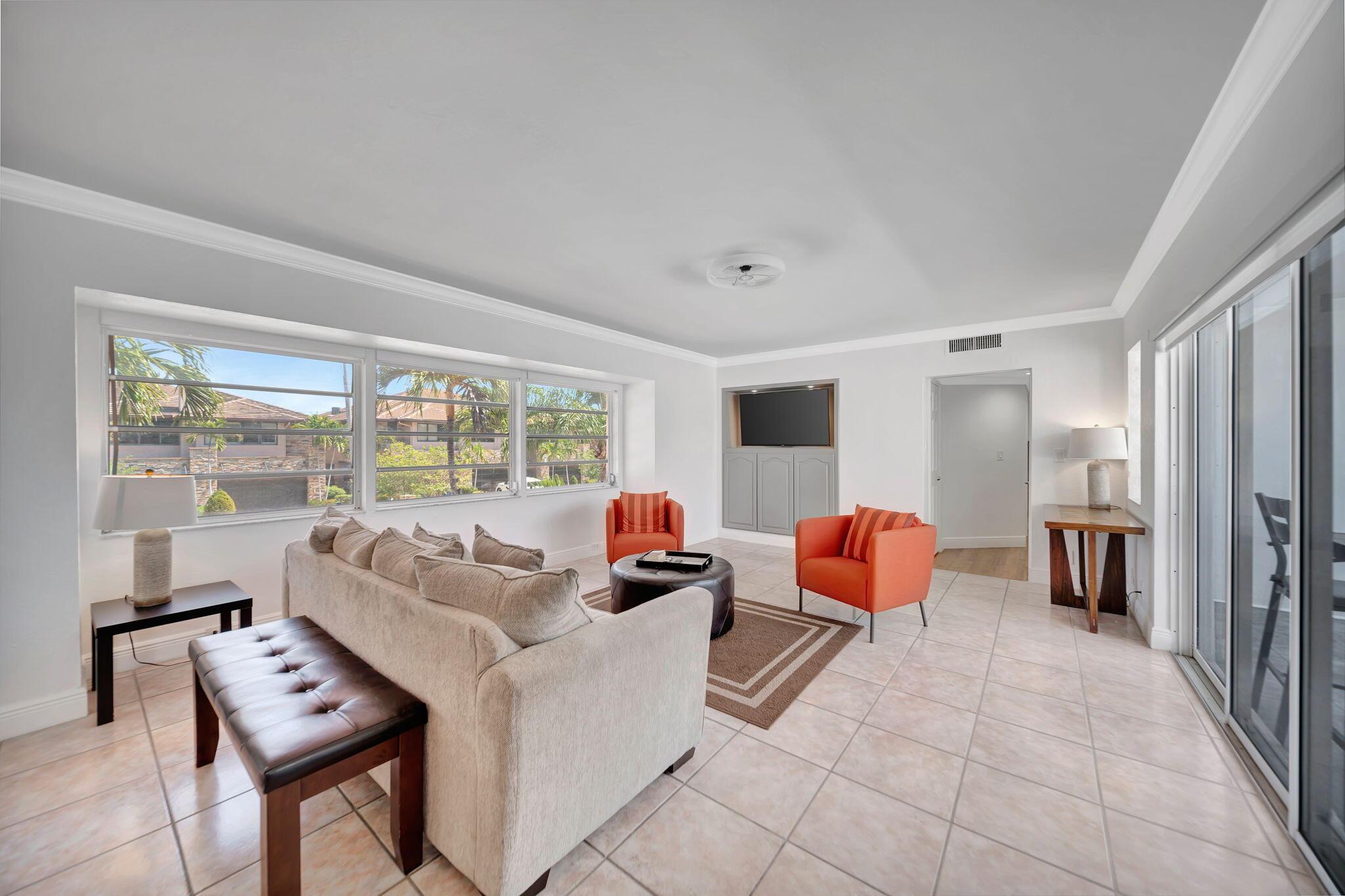 2724 NE 14th Street 6, Fort Lauderdale, FL 33304, Fort Lauderdale - Photo 3