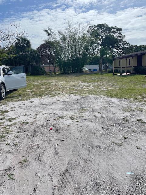 000 N 25th Street, Fort Pierce, FL 34994, Fort Pierce - Photo 2