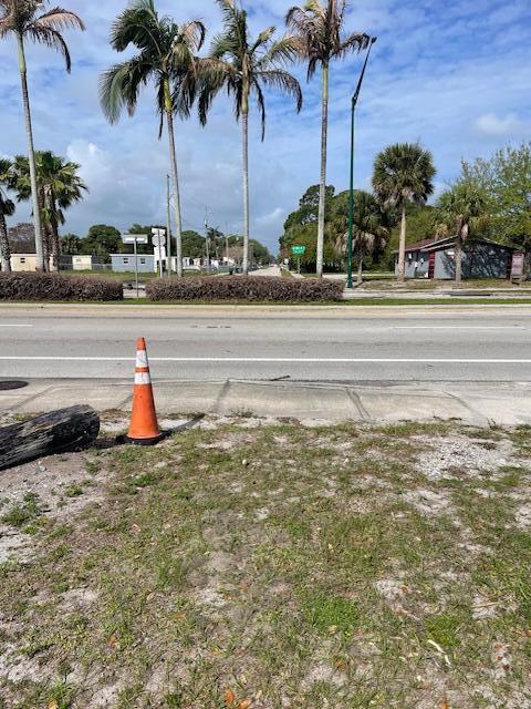 000 N 25th Street, Fort Pierce, FL 34994, Fort Pierce - Photo 4