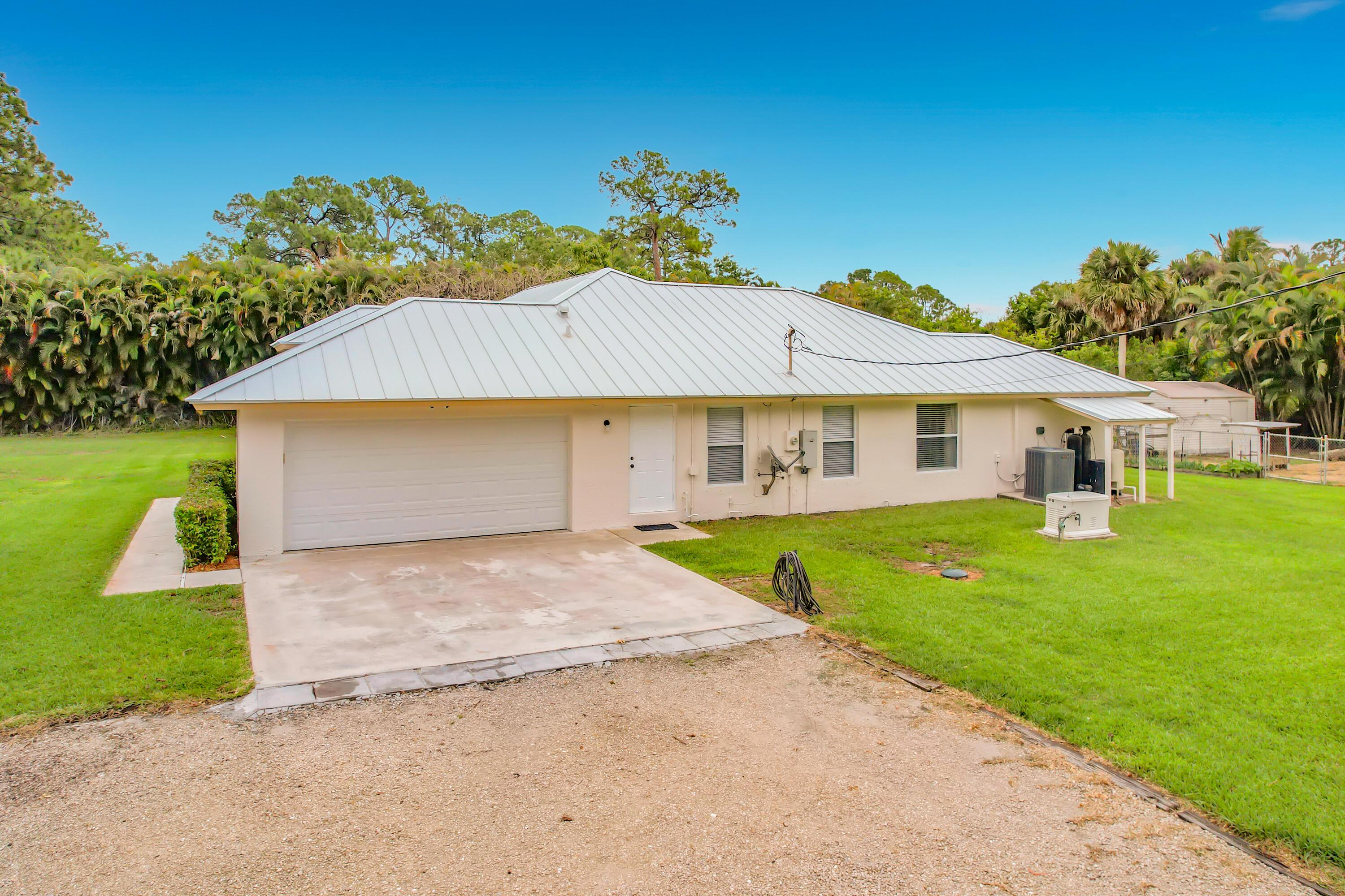 17930 87th Lane N, The Acreage, FL 33470, The Acreage - Photo 3