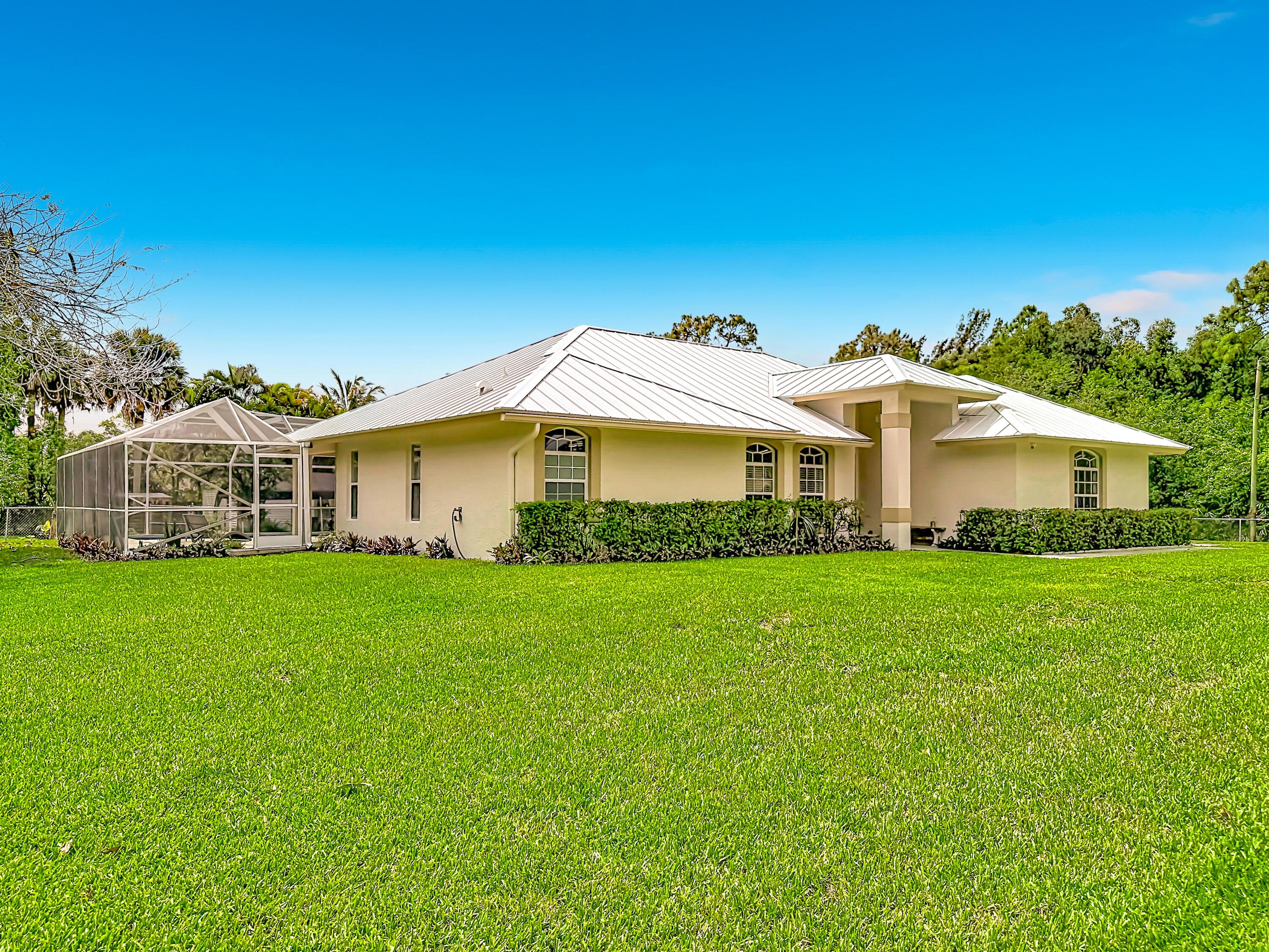 17930 87th Lane N, The Acreage, FL 33470, The Acreage - Photo 4