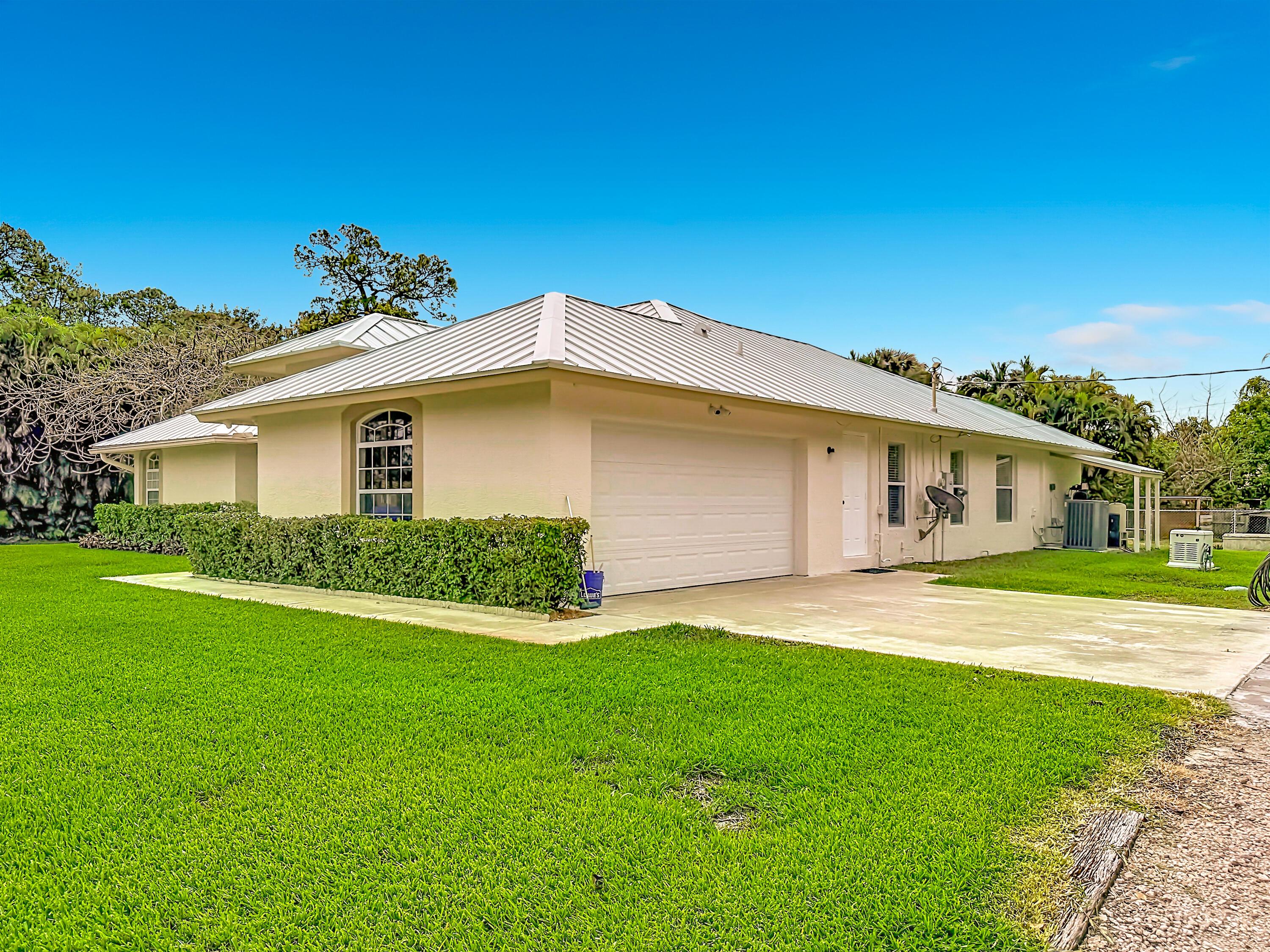 17930 87th Lane N, The Acreage, FL 33470, The Acreage - Photo 2