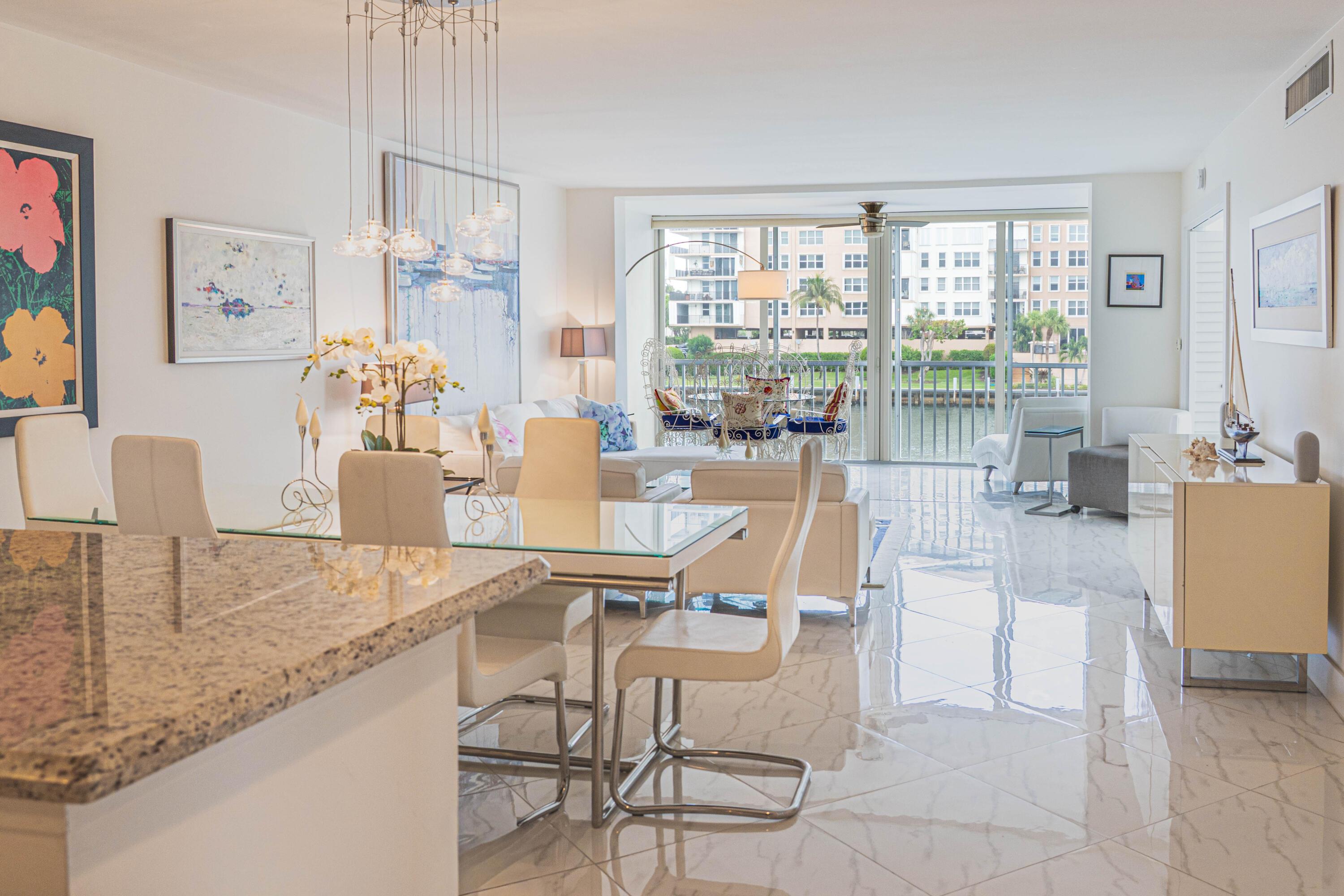 3180 NE 48th Court 201, Lighthouse Point, FL 33064, Lighthouse Point - Photo 4