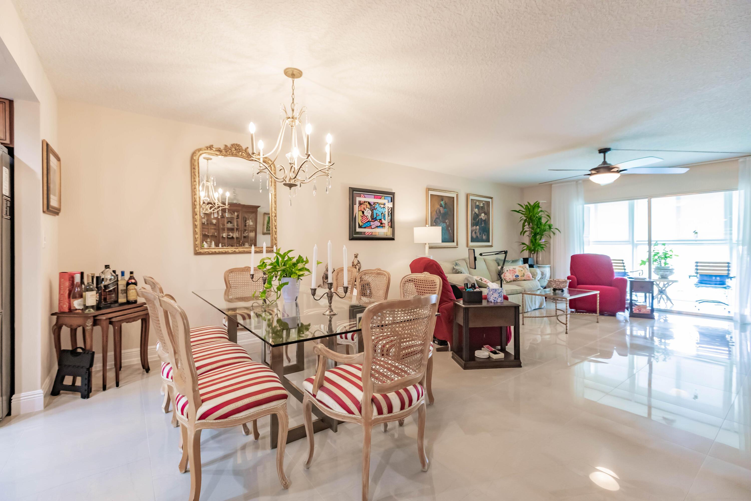 1606 Abaco Drive H4, Coconut Creek, FL 33066, Coconut Creek - Photo 4