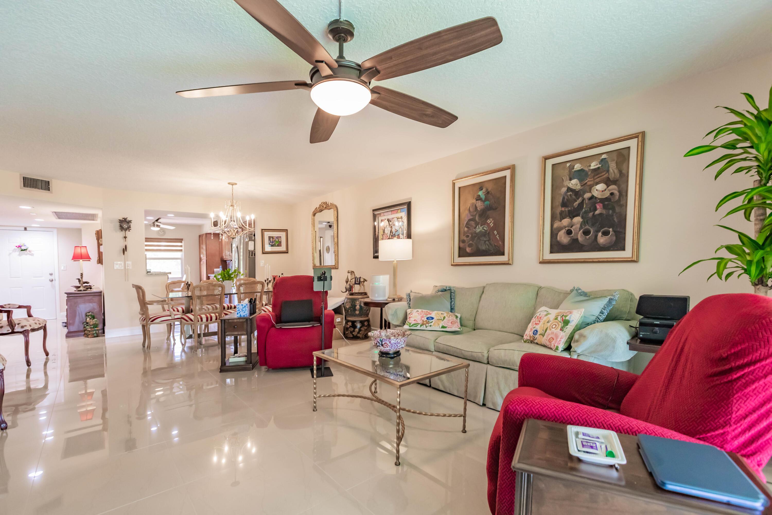 1606 Abaco Drive H4, Coconut Creek, FL 33066, Coconut Creek - Photo 5