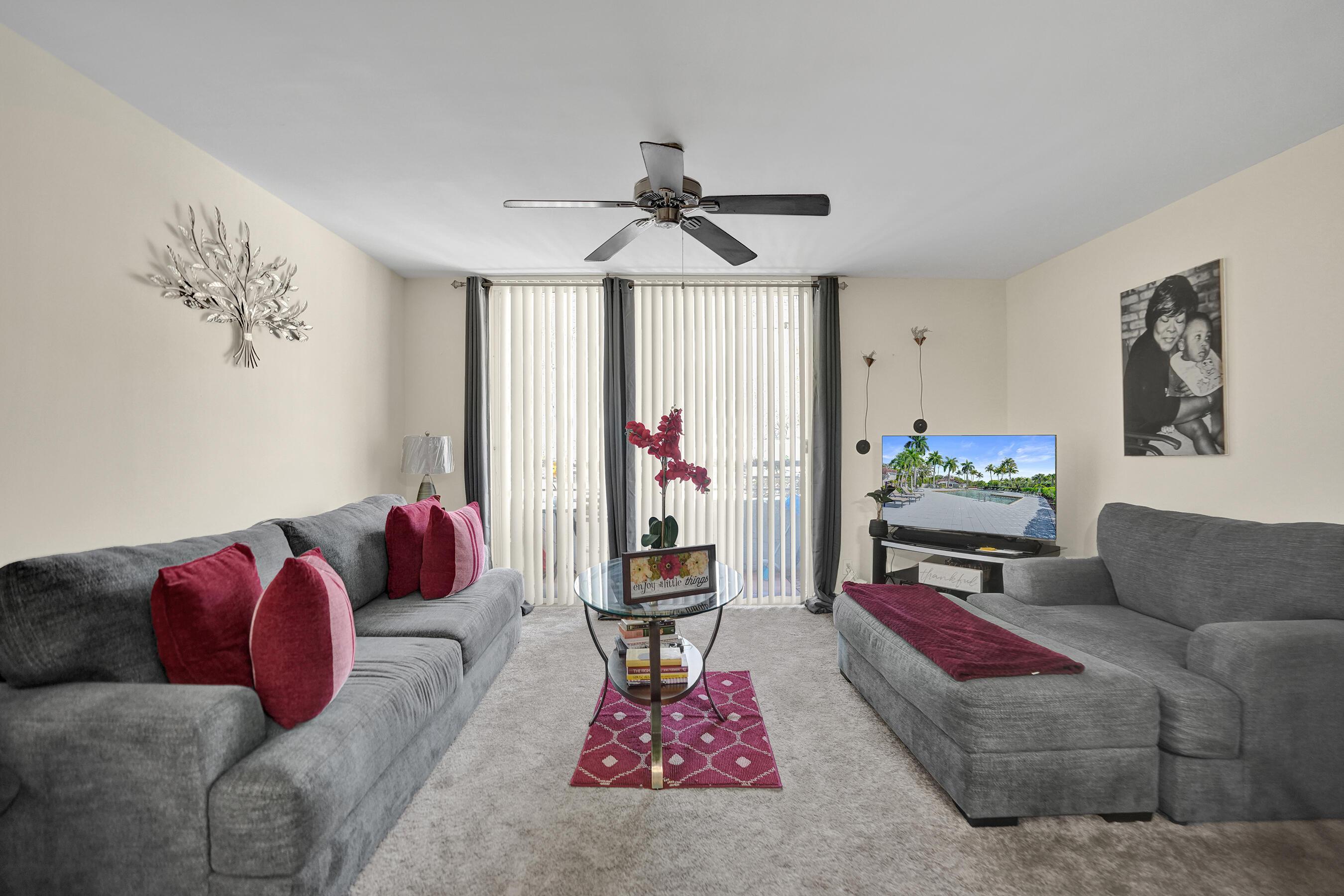 801 Lyons Road 19103, Coconut Creek, FL 33063, Coconut Creek - Photo 4