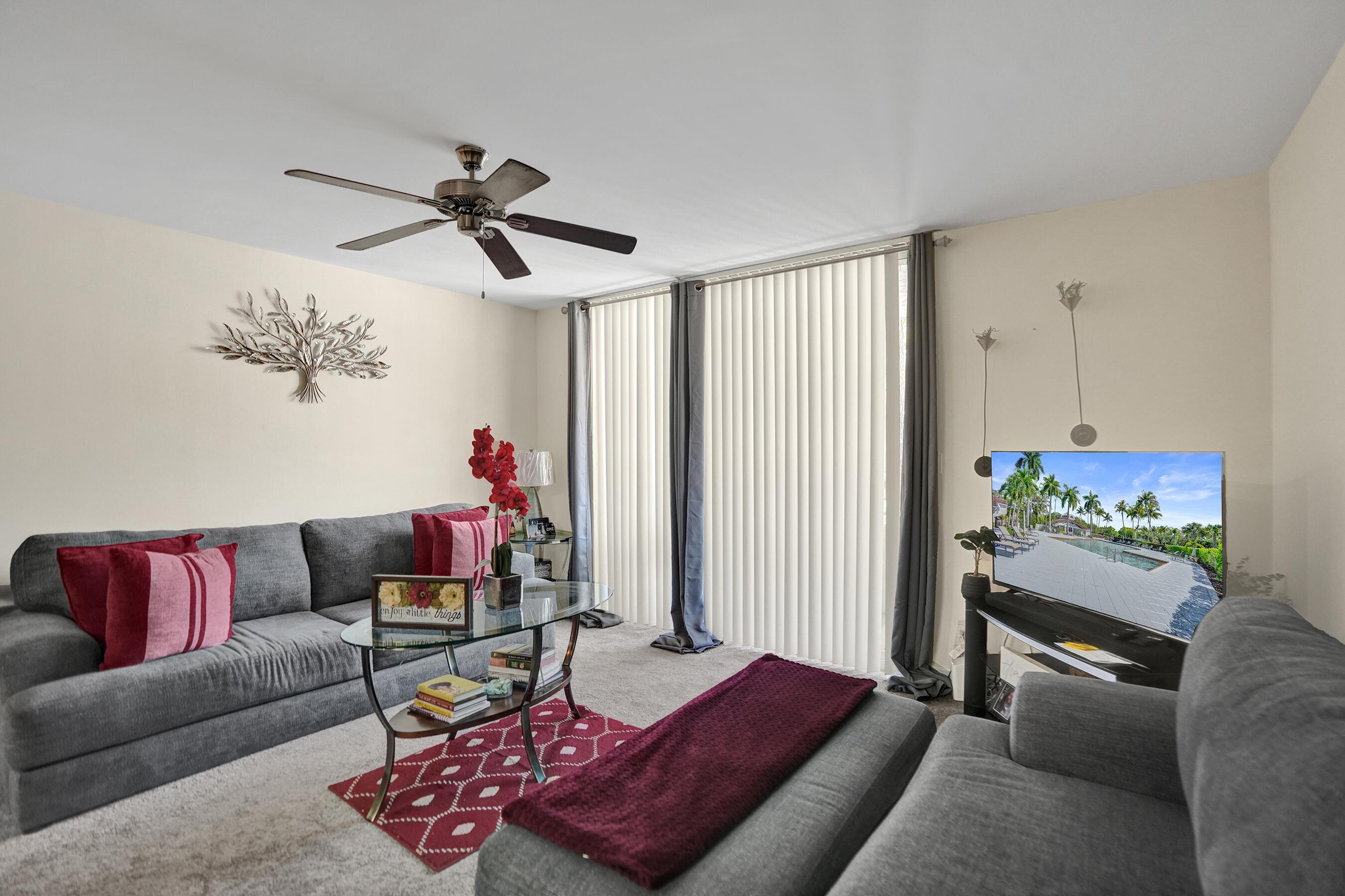 801 Lyons Road 19103, Coconut Creek, FL 33063, Coconut Creek - Photo 5