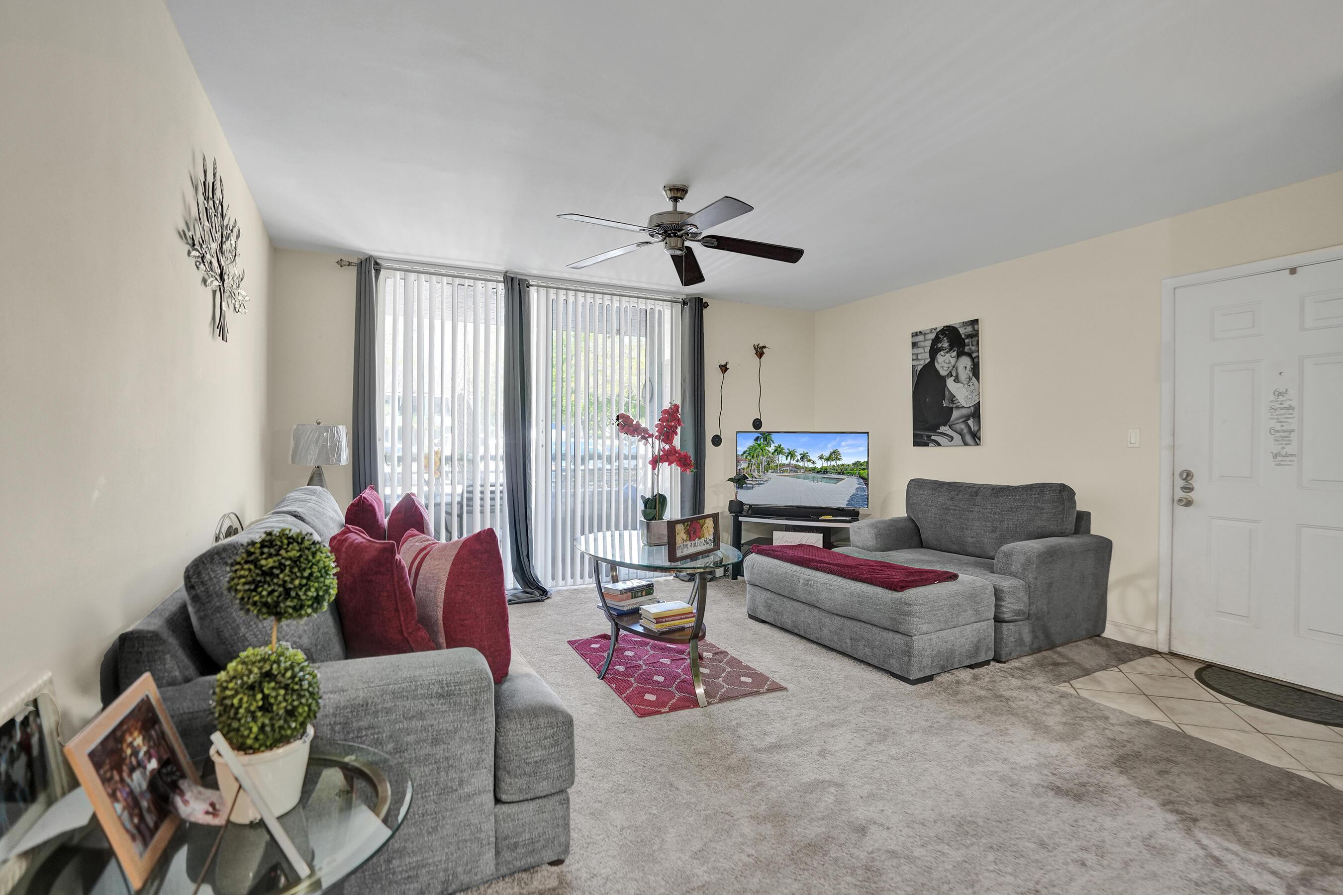 801 Lyons Road 19103, Coconut Creek, FL 33063, Coconut Creek - Photo 3