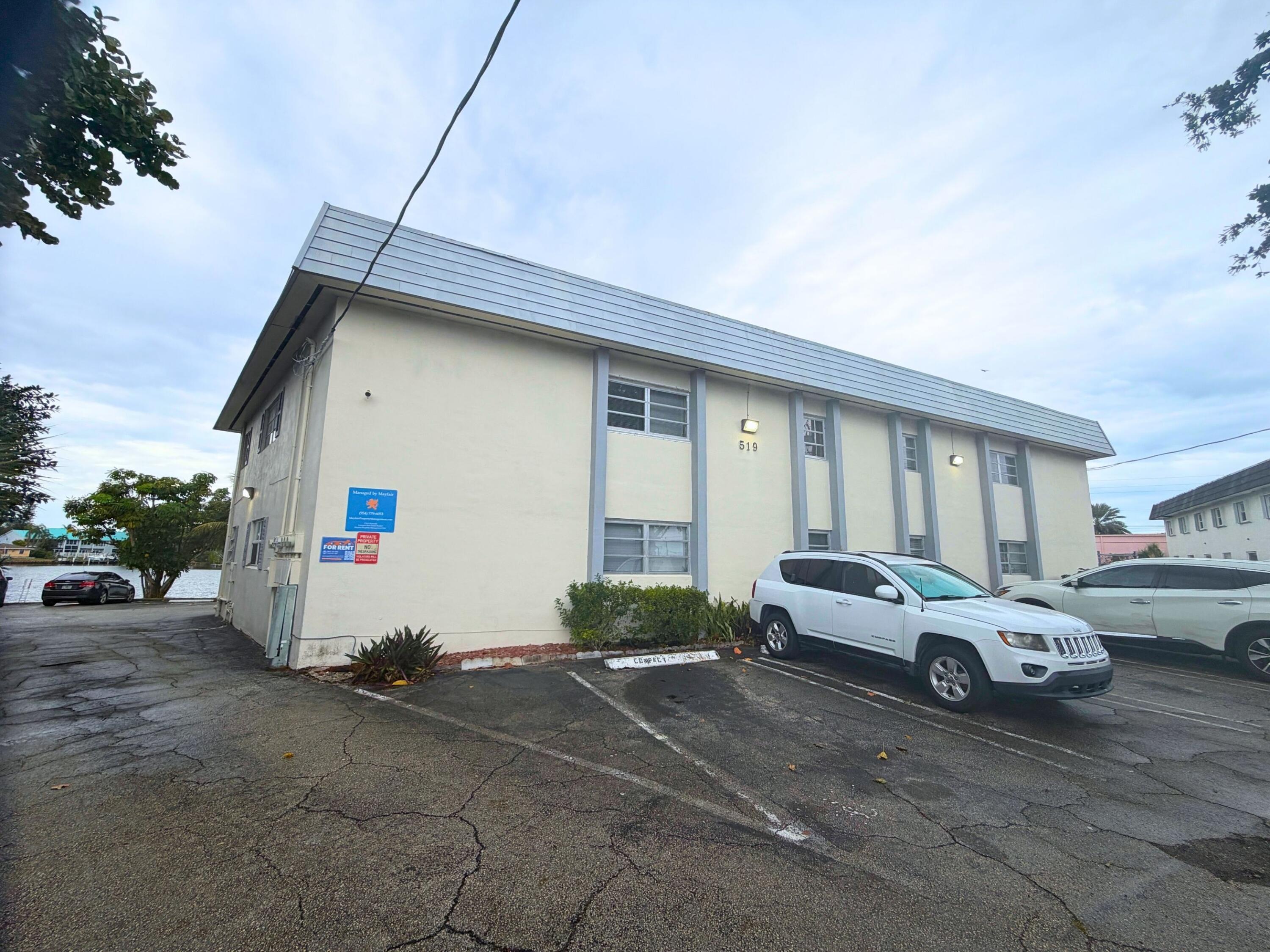 519 W Kalmia Drive 2, West Palm Beach, FL 33403, West Palm Beach - Photo 4