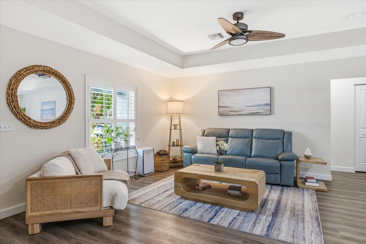 1116 SW 33rd Ave Avenue SW, Vero Beach, FL 32968, Vero Beach - Photo 2