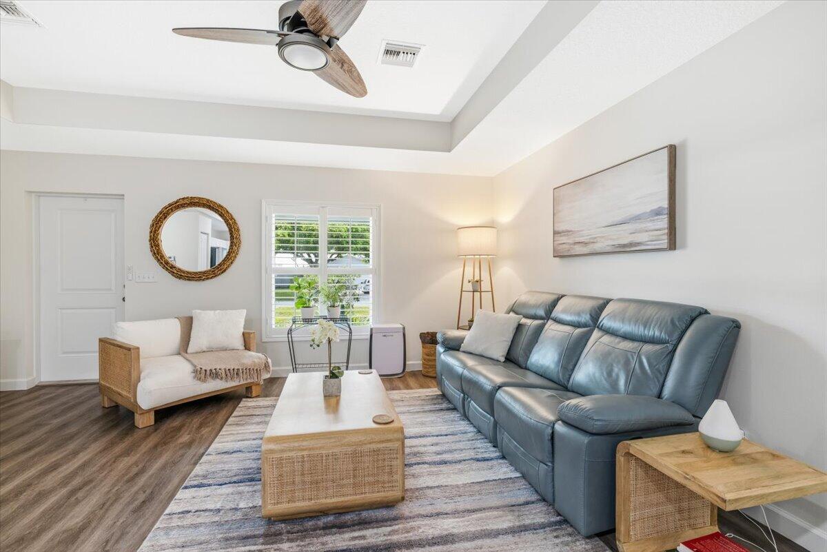 1116 SW 33rd Ave Avenue SW, Vero Beach, FL 32968, Vero Beach - Photo 5