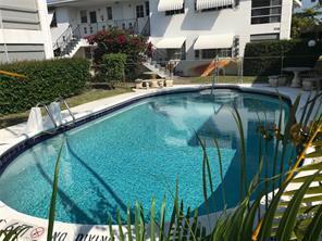 3720 Harrison Street 3, Hollywood, FL 33021, Hollywood - Photo 2