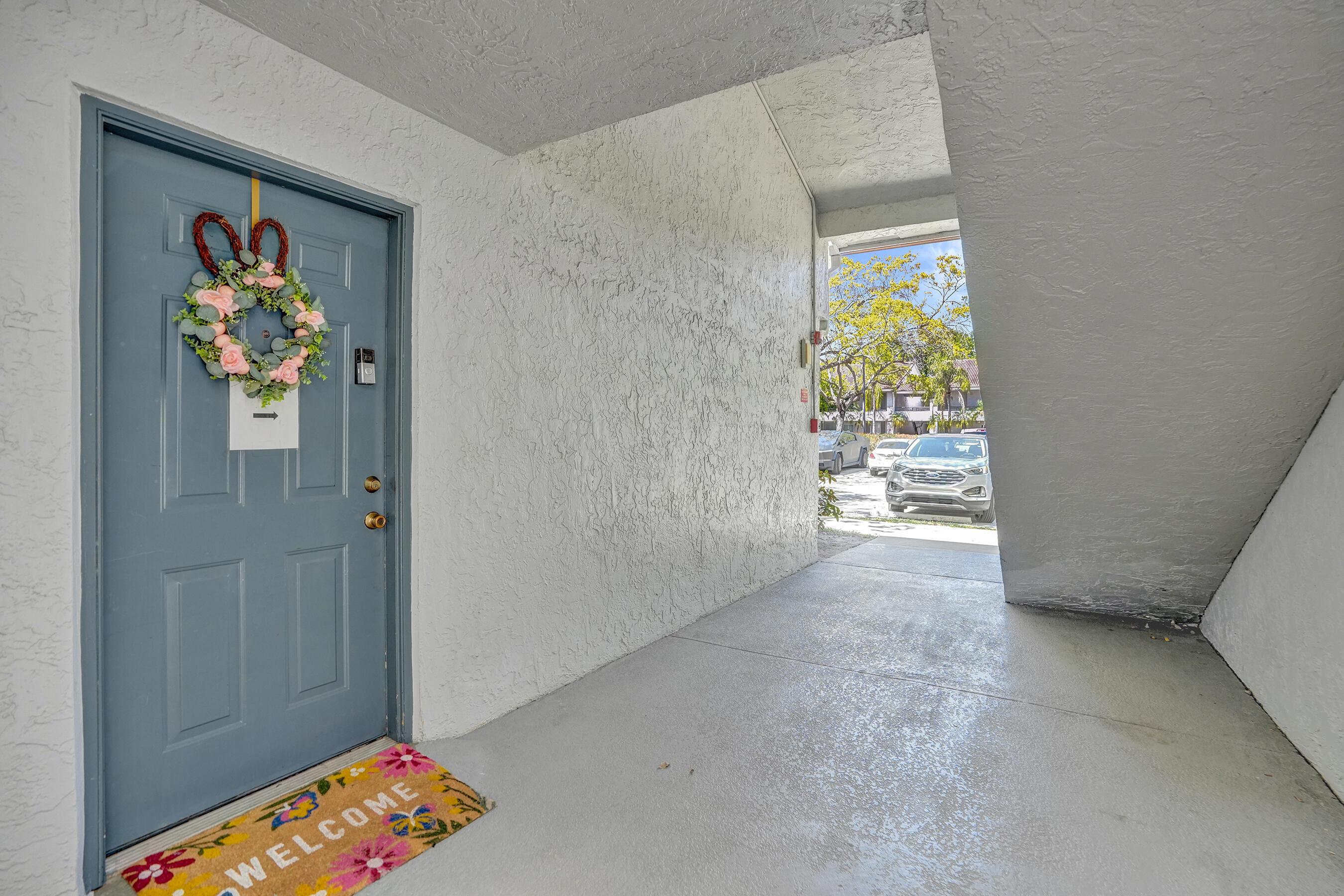 801 Lyons Road 19103, Coconut Creek, FL 33063, Coconut Creek - Photo 2
