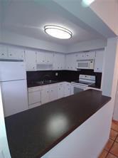 3720 Harrison Street 3, Hollywood, FL 33021, Hollywood - Photo 3