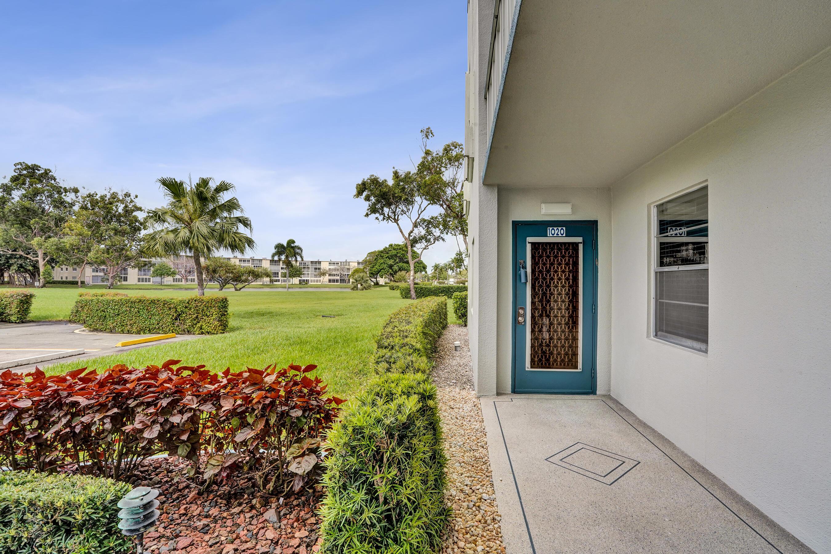 1020 Lincoln, Boca Raton, FL 33434, Boca Raton - Photo 2