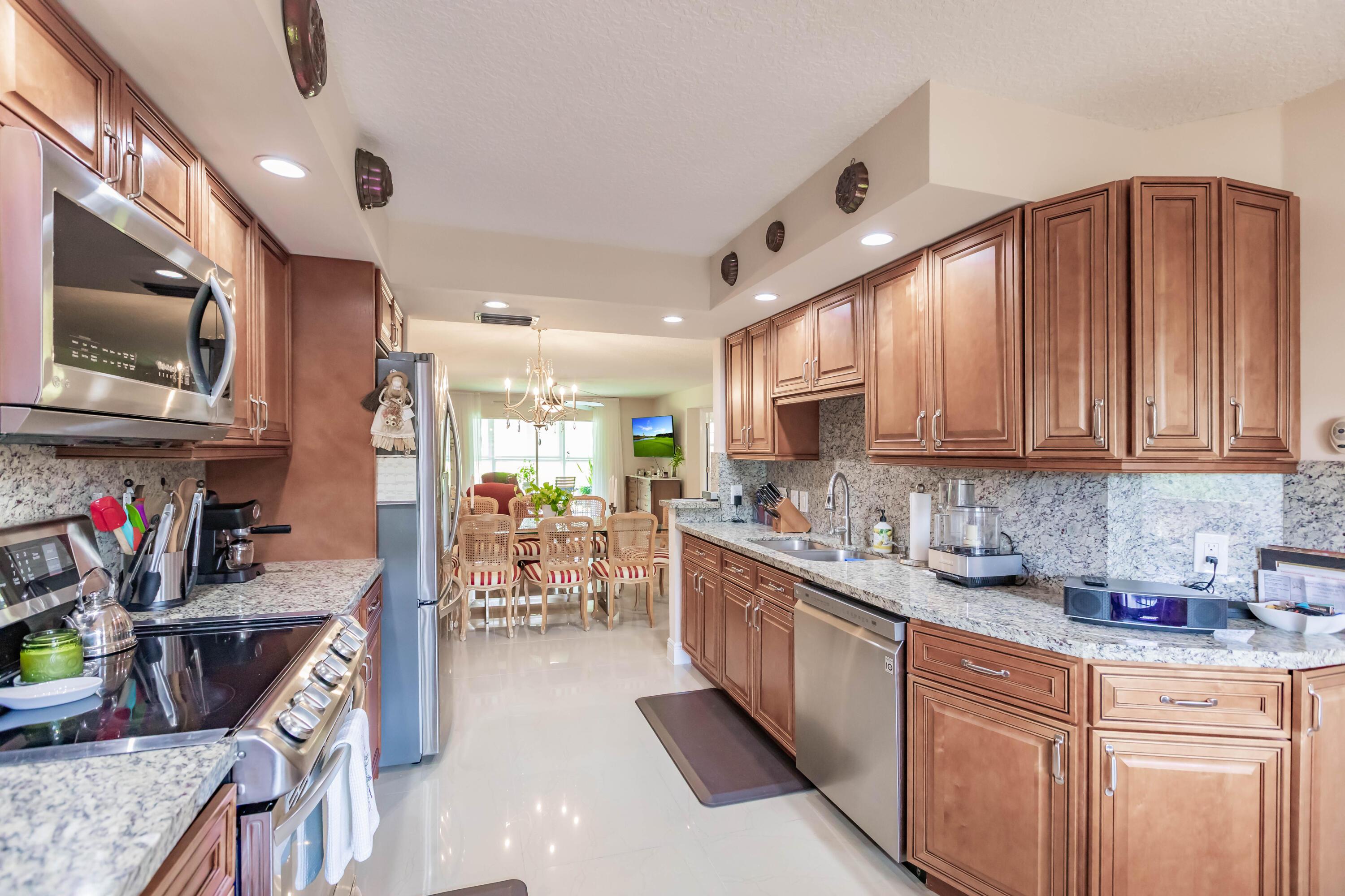 1606 Abaco Drive H4, Coconut Creek, FL 33066, Coconut Creek