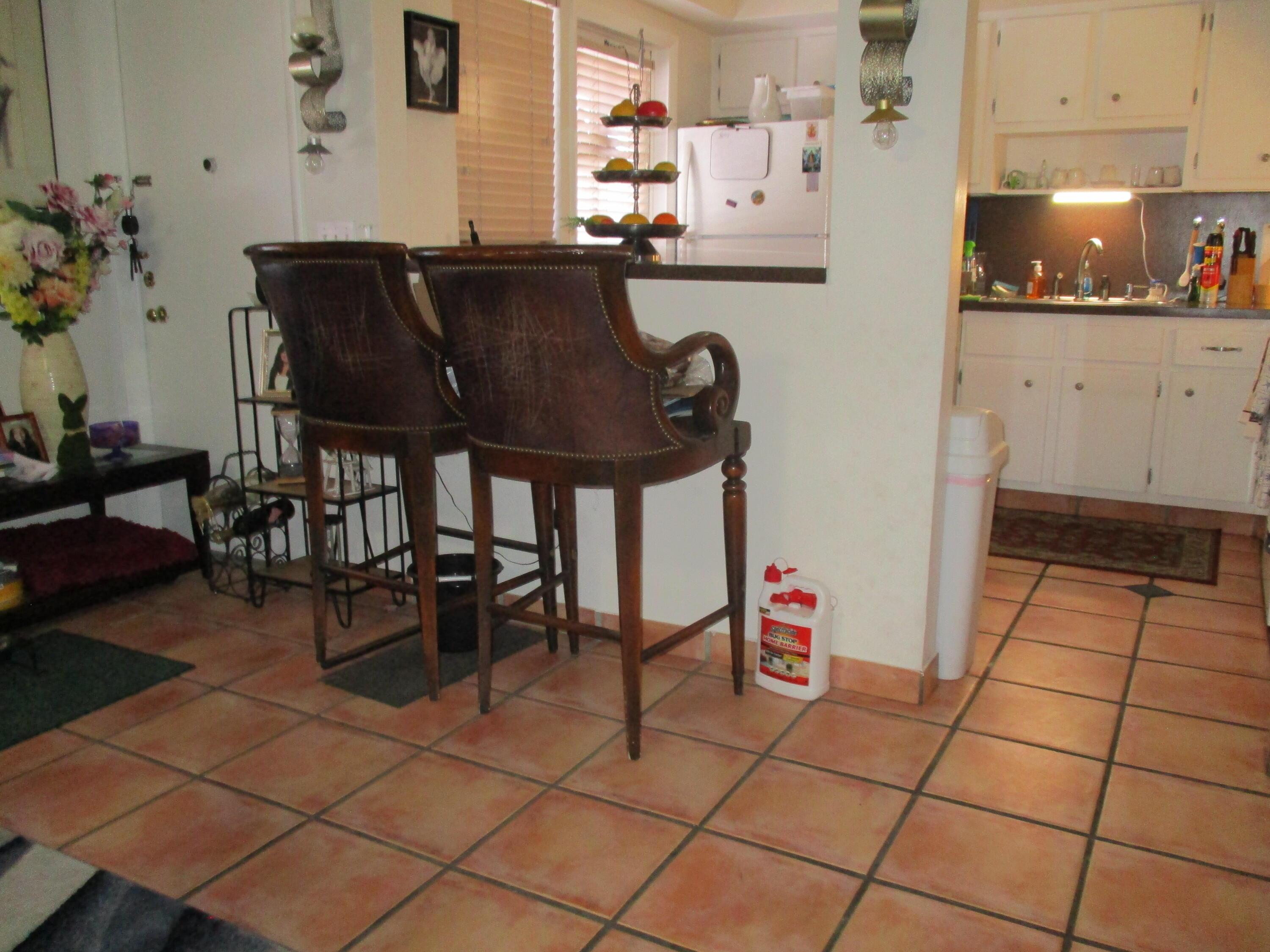 3720 Harrison Street 3, Hollywood, FL 33021, Hollywood - Photo 5
