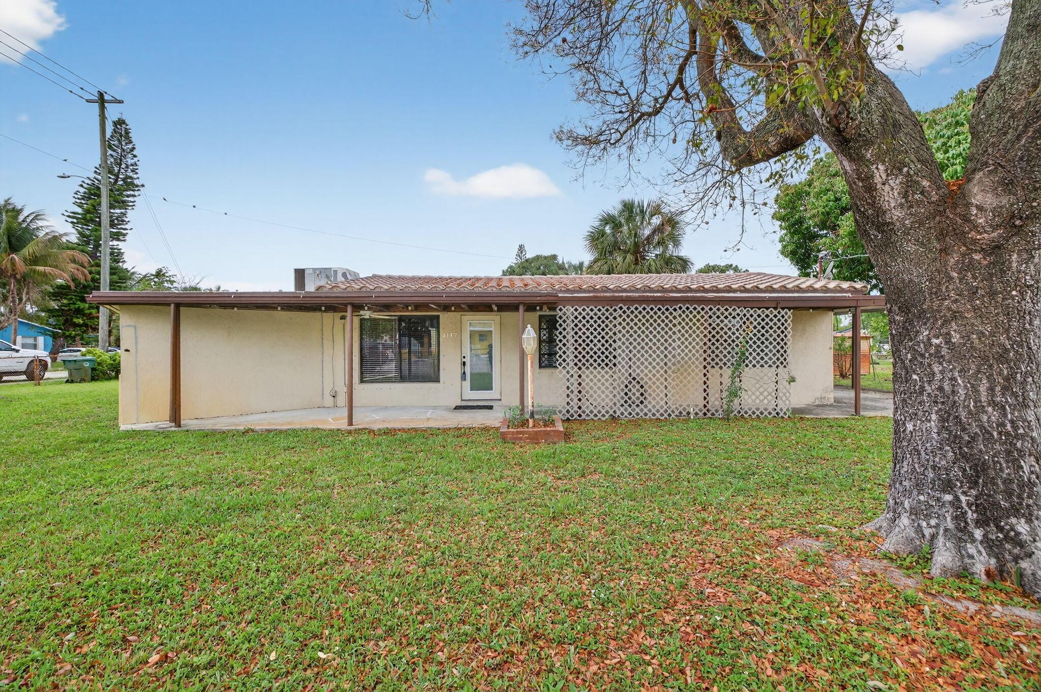 4117 NW 5th Avenue, Oakland Park, FL 33309, Oakland Park - Photo 2
