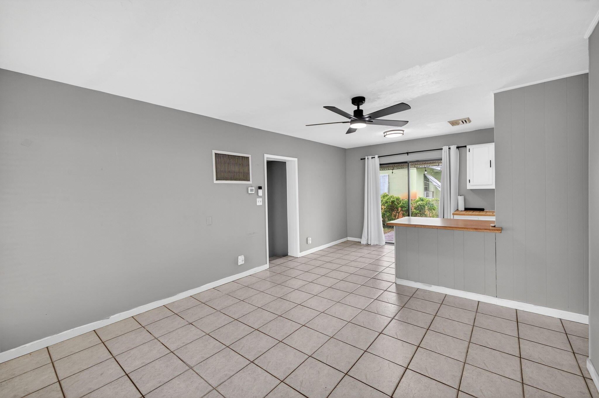 4117 NW 5th Avenue, Oakland Park, FL 33309, Oakland Park - Photo 3