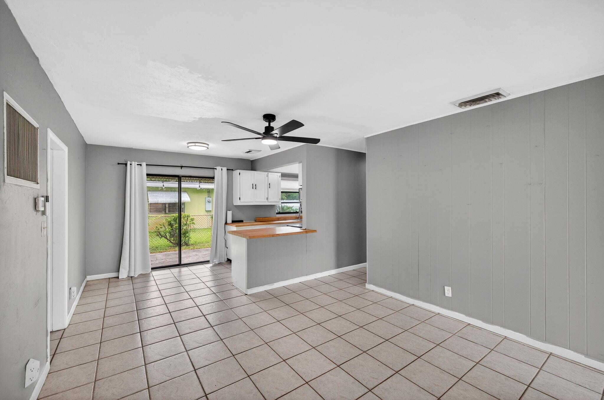 4117 NW 5th Avenue, Oakland Park, FL 33309, Oakland Park - Photo 4