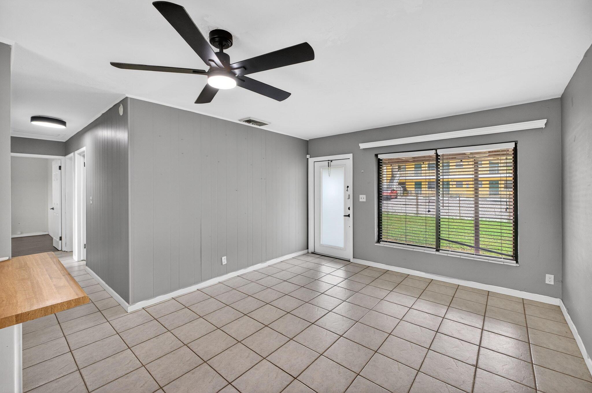 4117 NW 5th Avenue, Oakland Park, FL 33309, Oakland Park - Photo 5