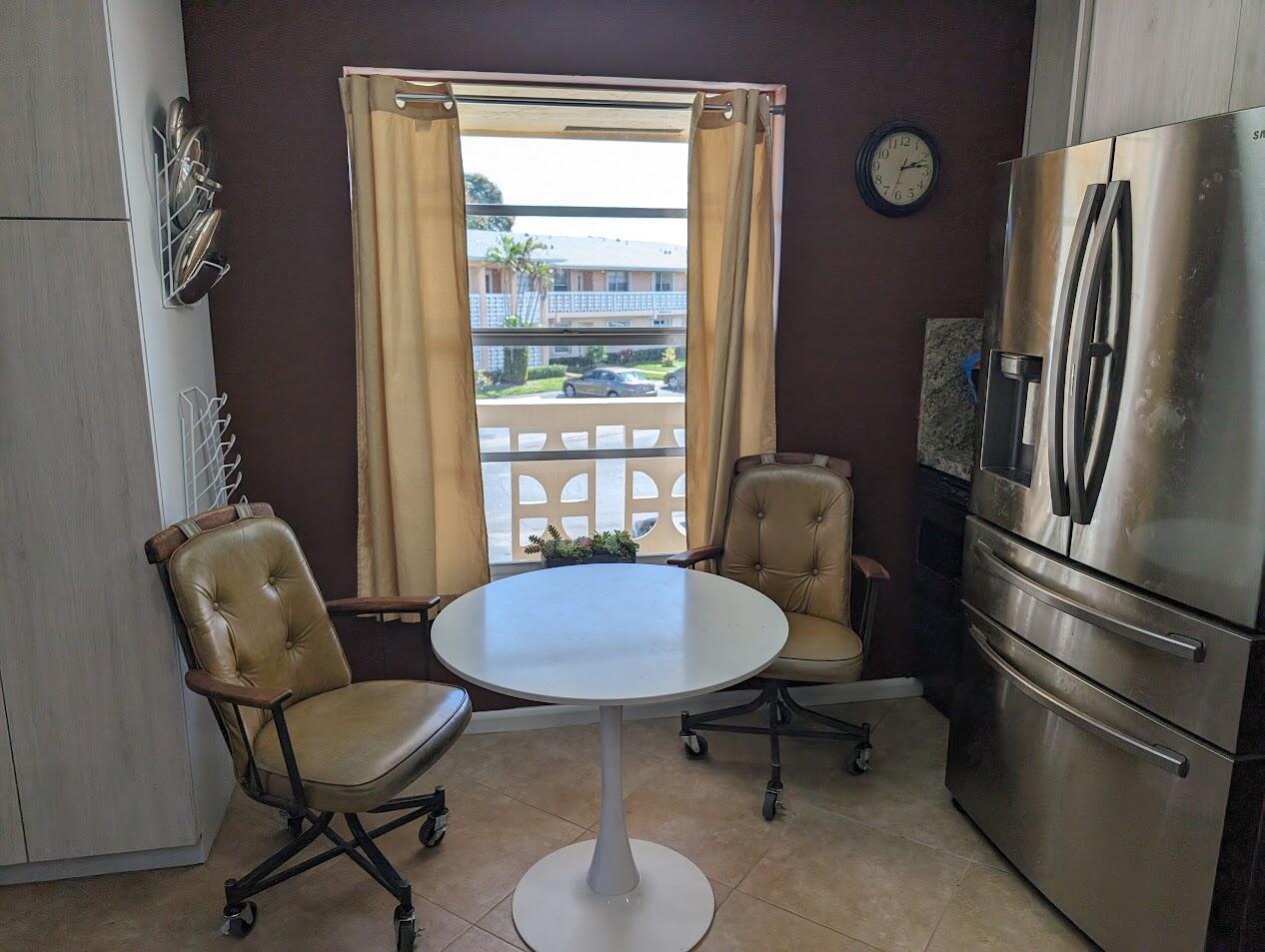 1710 NW 18th Avenue 204, Delray Beach, FL 33445, Delray Beach - Photo 4