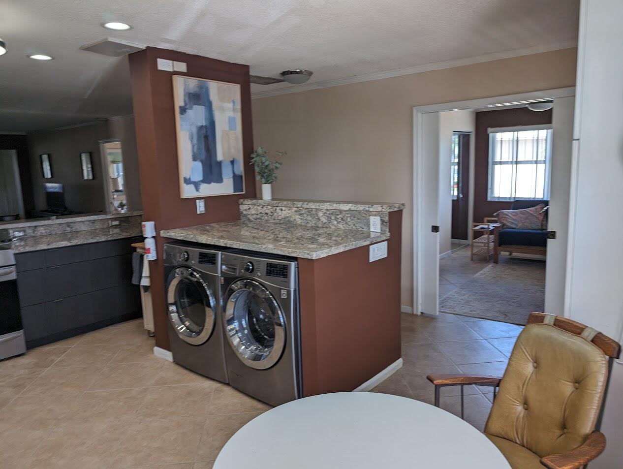 1710 NW 18th Avenue 204, Delray Beach, FL 33445, Delray Beach - Photo 3