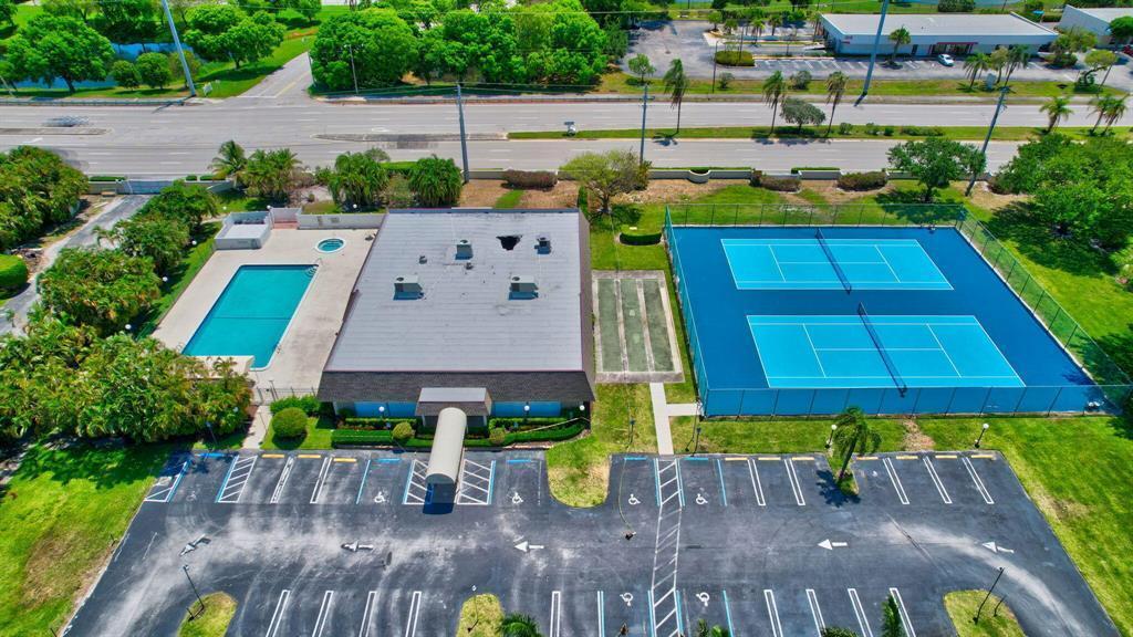 1710 NW 18th Avenue 204, Delray Beach, FL 33445, Delray Beach