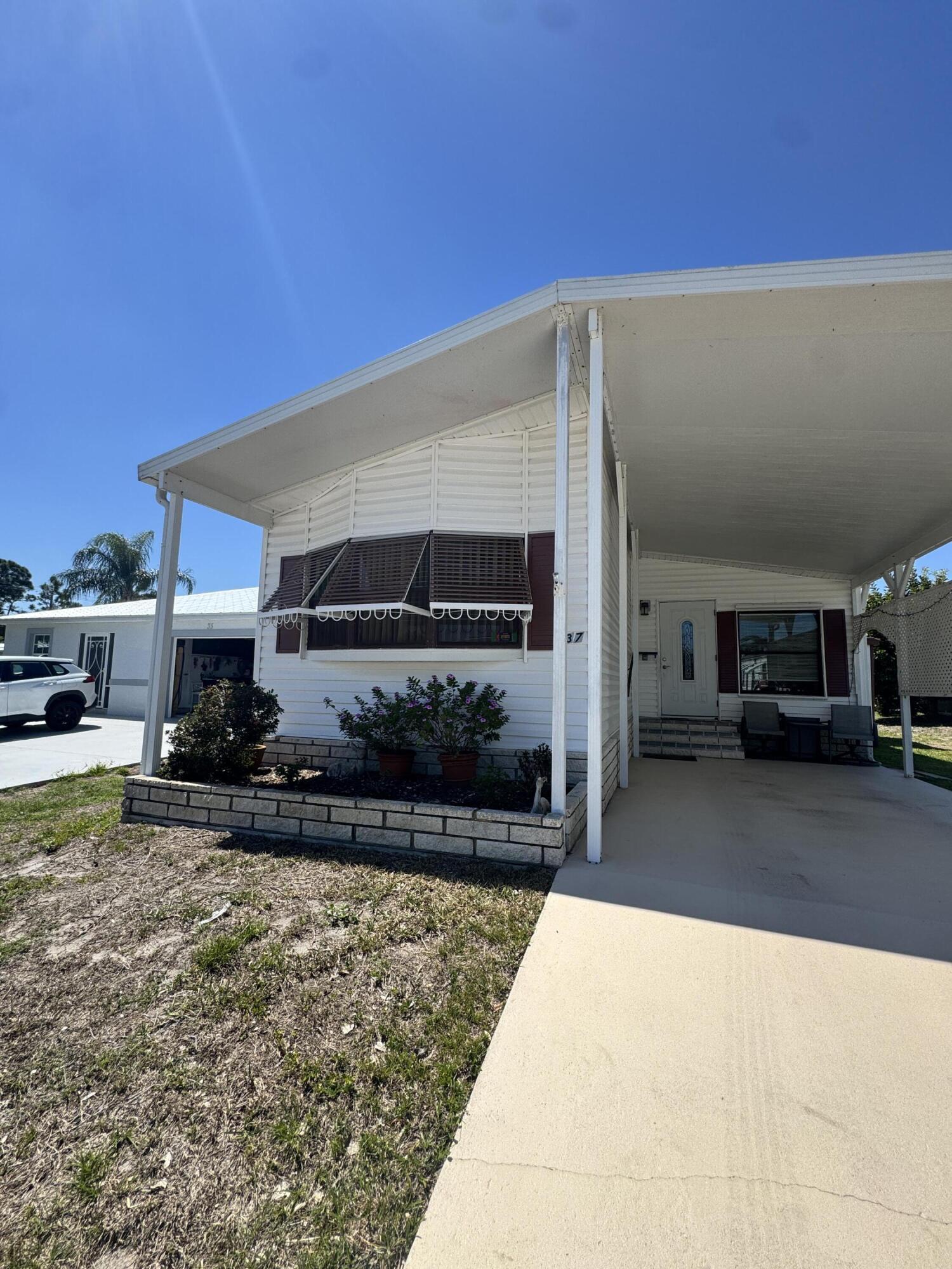 37 San Roberto, Fort Pierce, FL 34951, Fort Pierce - Photo 2