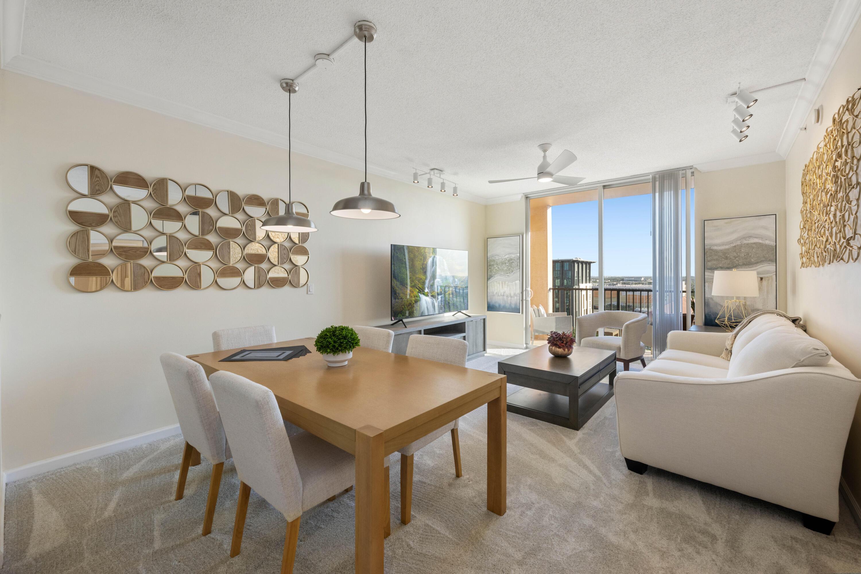 651 Okeechobee Boulevard 1107, West Palm Beach, FL 33401, West Palm Beach